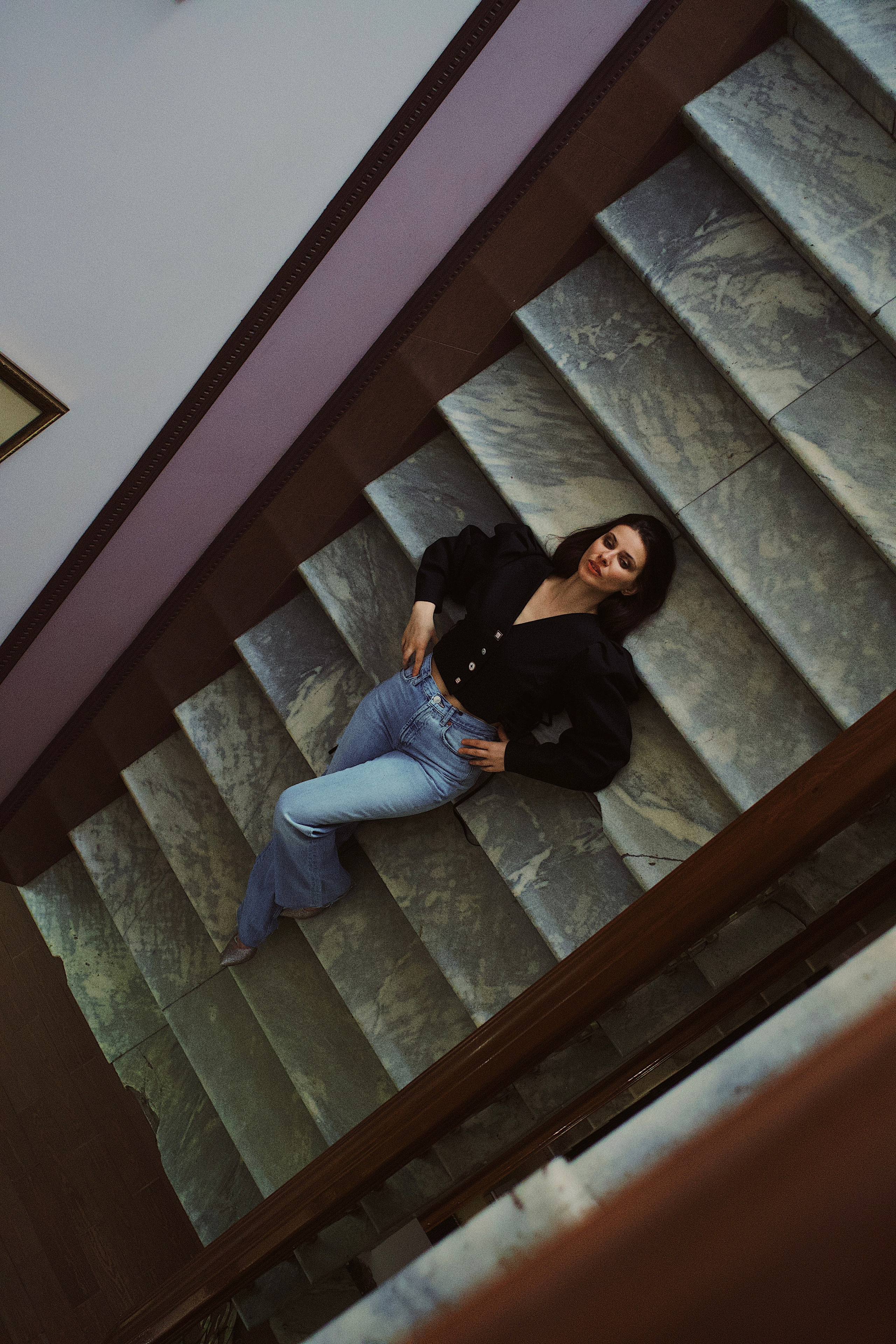 Mezho. Photokoval.ru