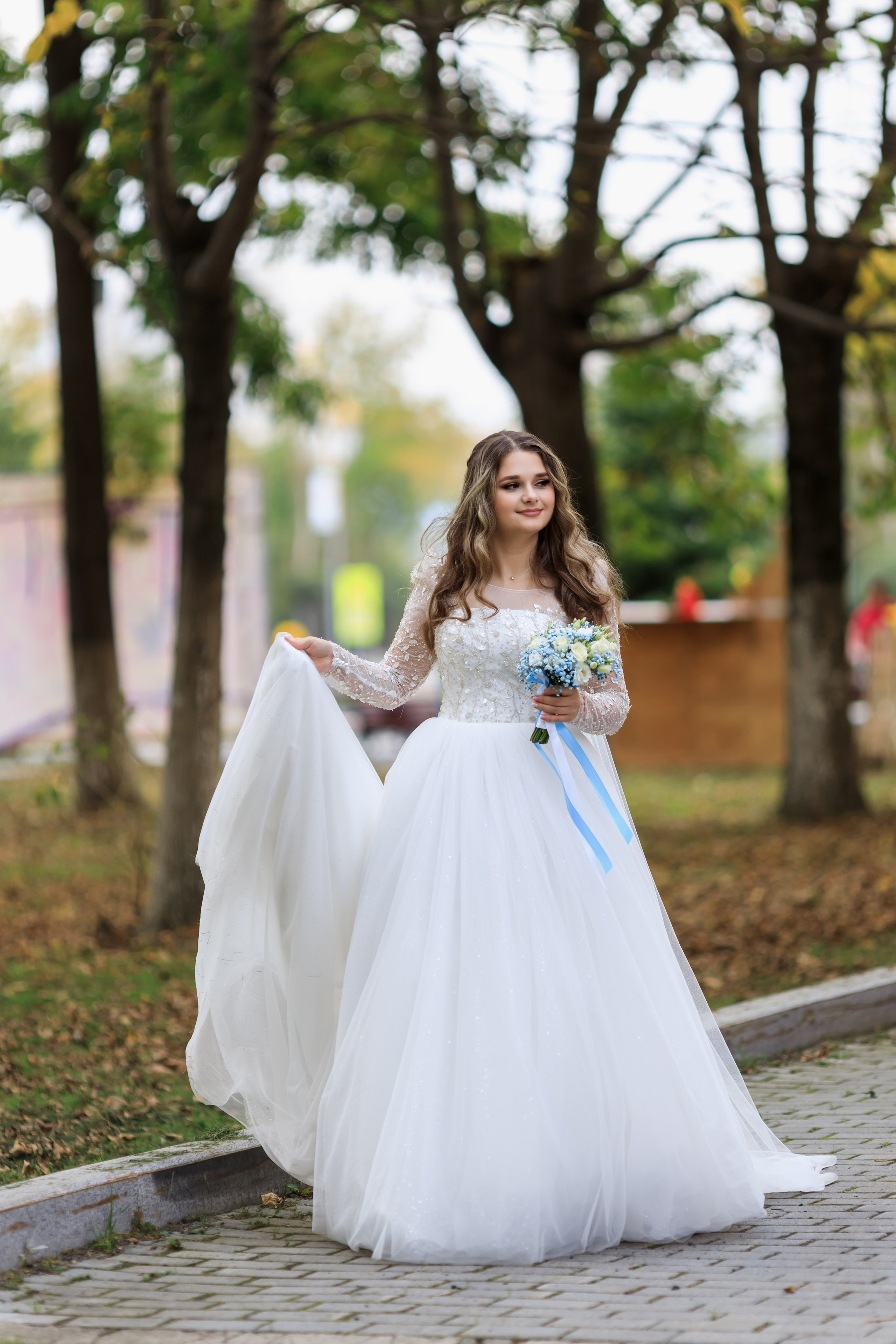 Сборник. Свадебный фотограф во Владивостоке, Уссурийске и городе Артём