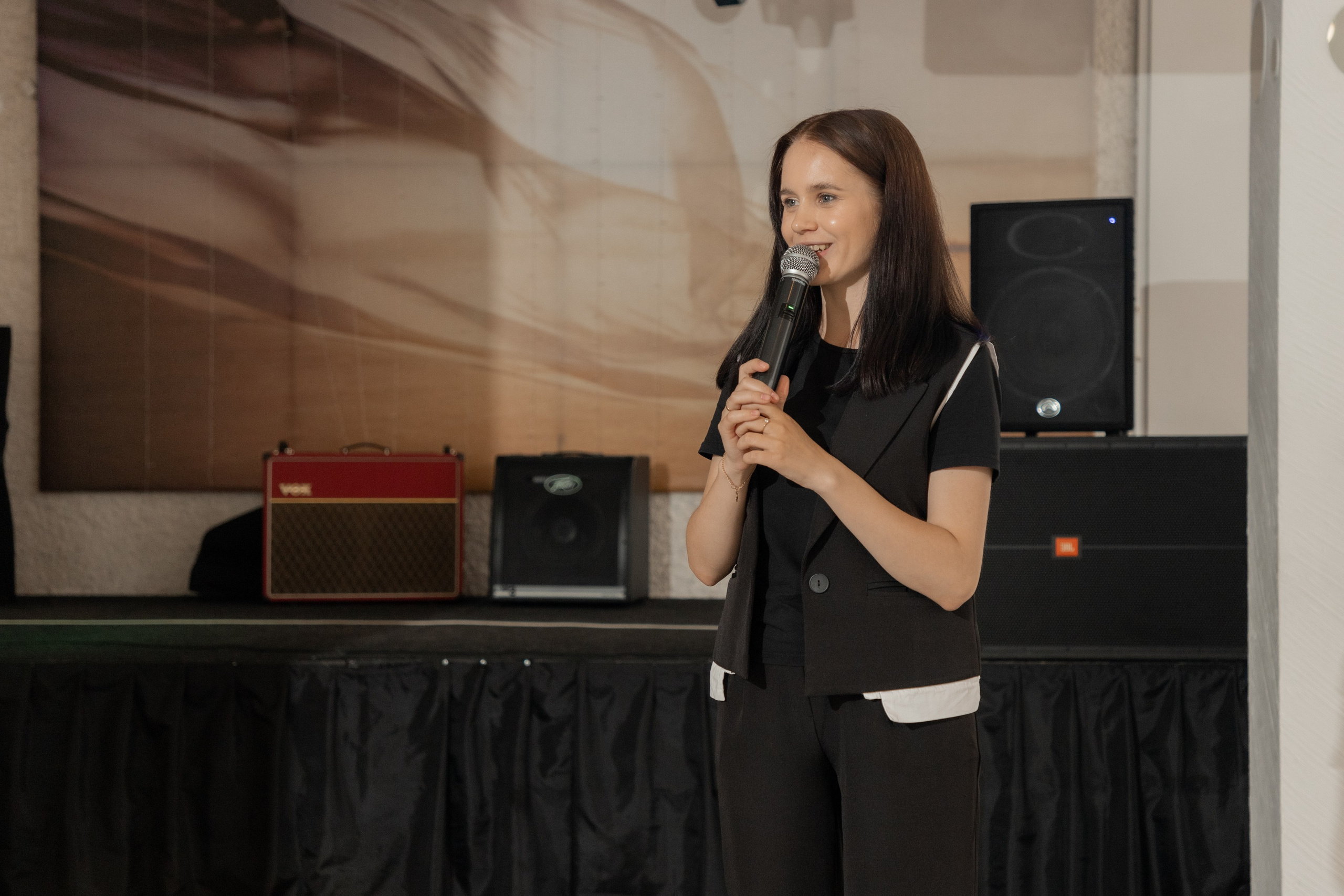 Ефим и Елизавета (сокращено). Свадебный фотограф Ангелина Сунгатулина | Саратов | Балаково | Вольск