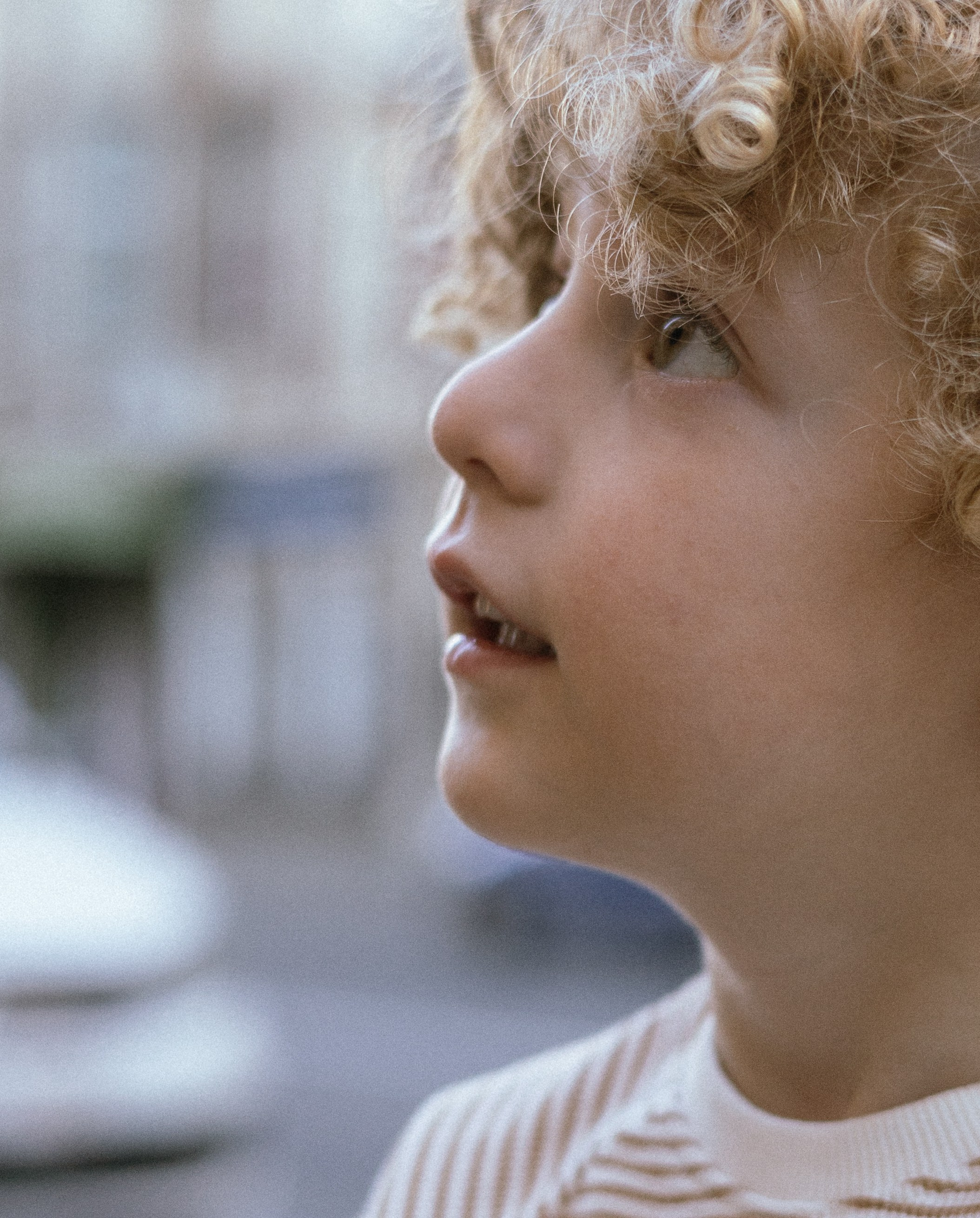 Семейная съёмка. Фотограф в Санкт-Петебруге Олеся Харитонова