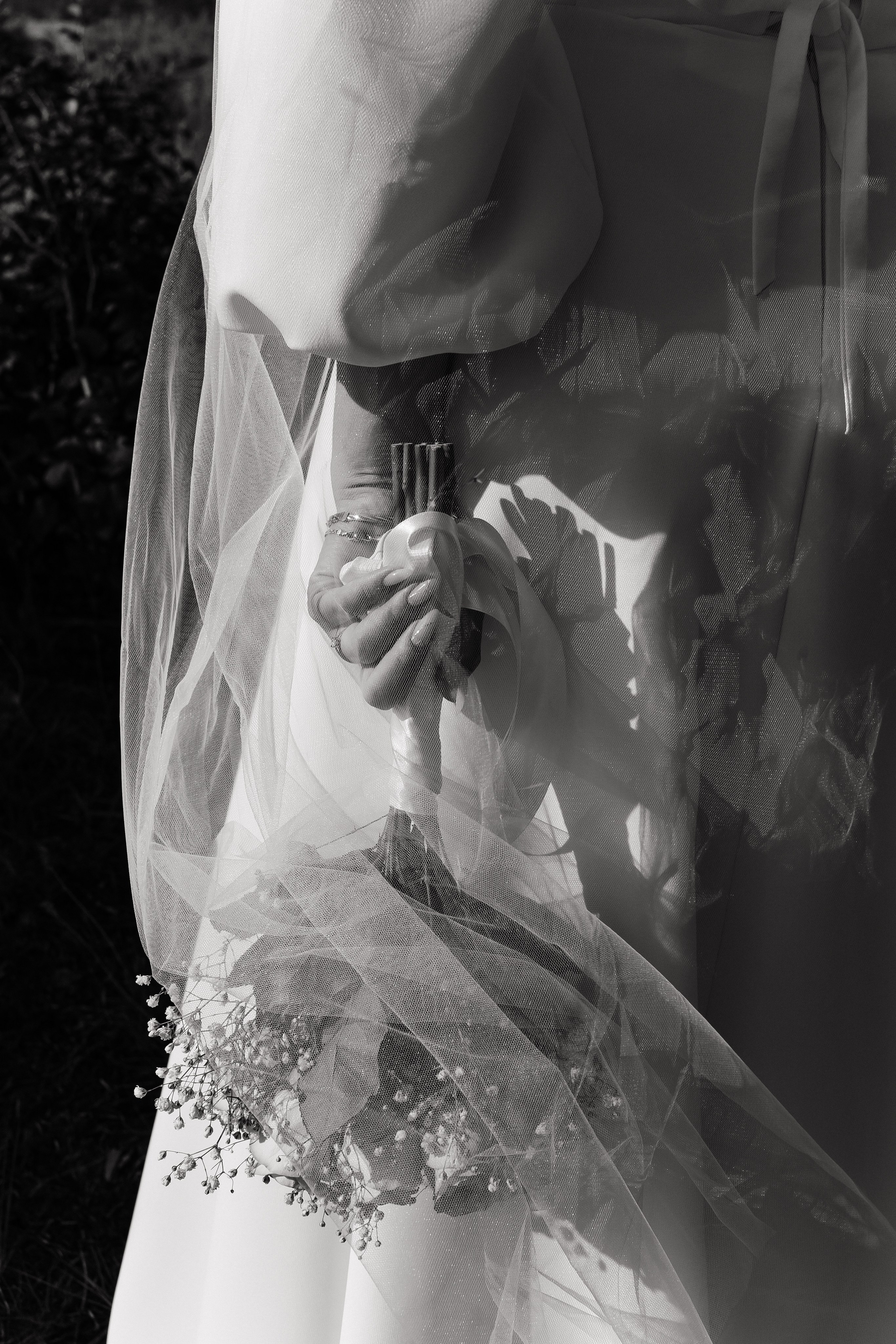 10.08 Коля и Таня. Фотограф Норильск, Москва