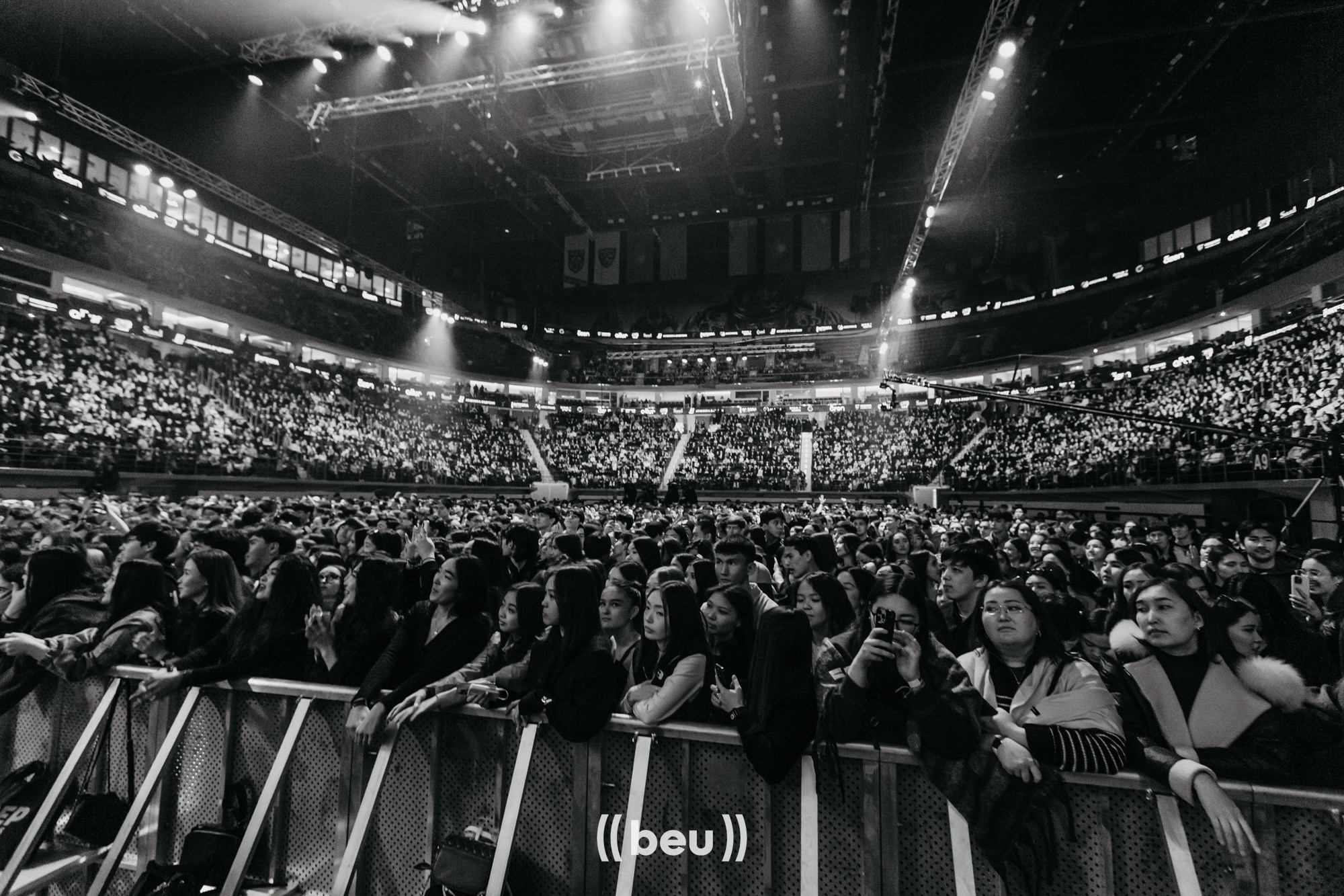 ((beu fest)). ГЛАВНАЯ