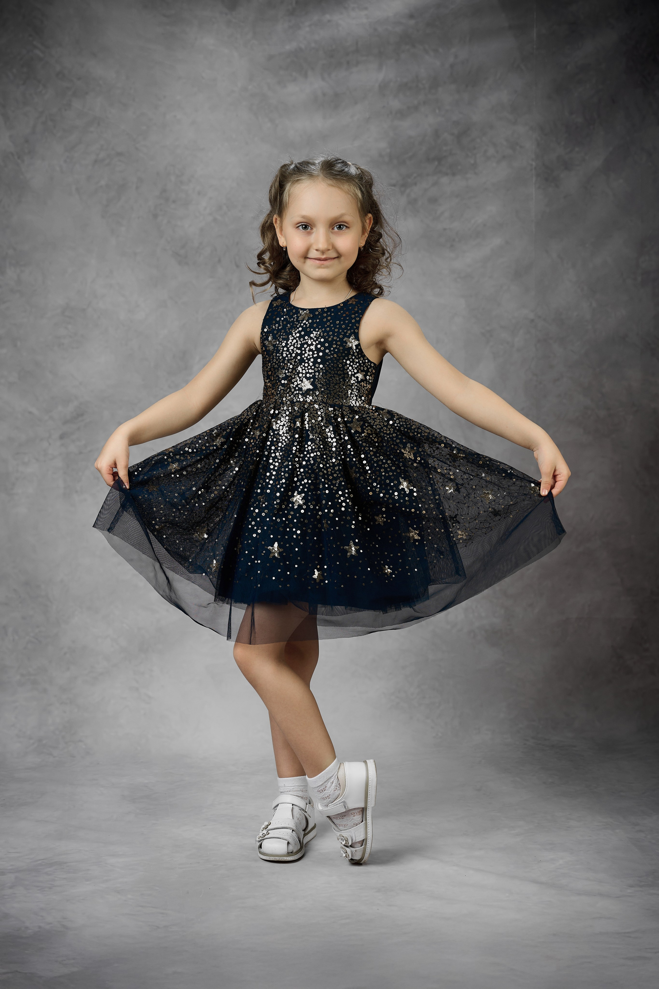 Выпускной альбом Выборг, Каменногорск, Светогорск, Санкт-Петербург