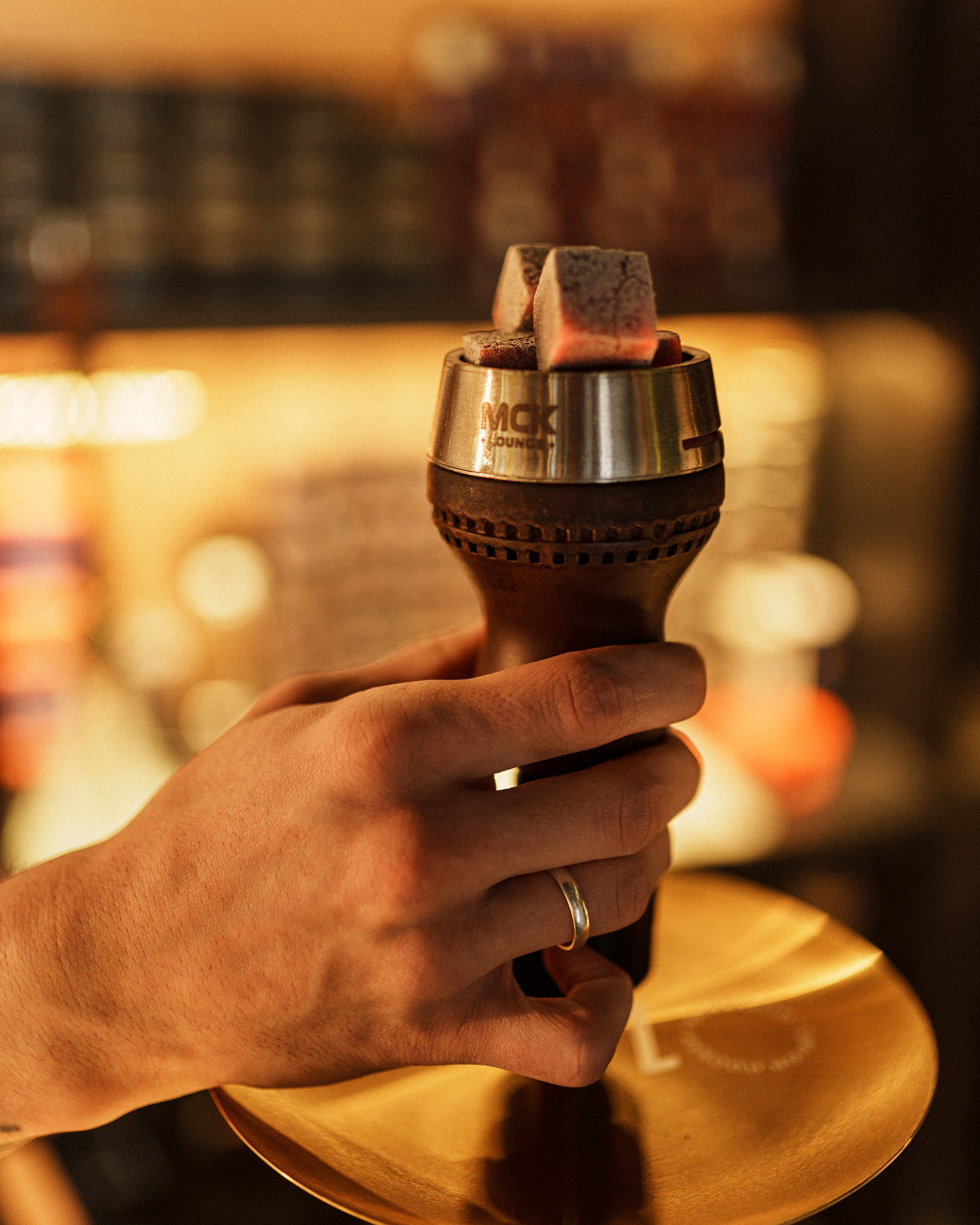 MSK LOUNGE. Портретный и Репортажный Фотограф Москва