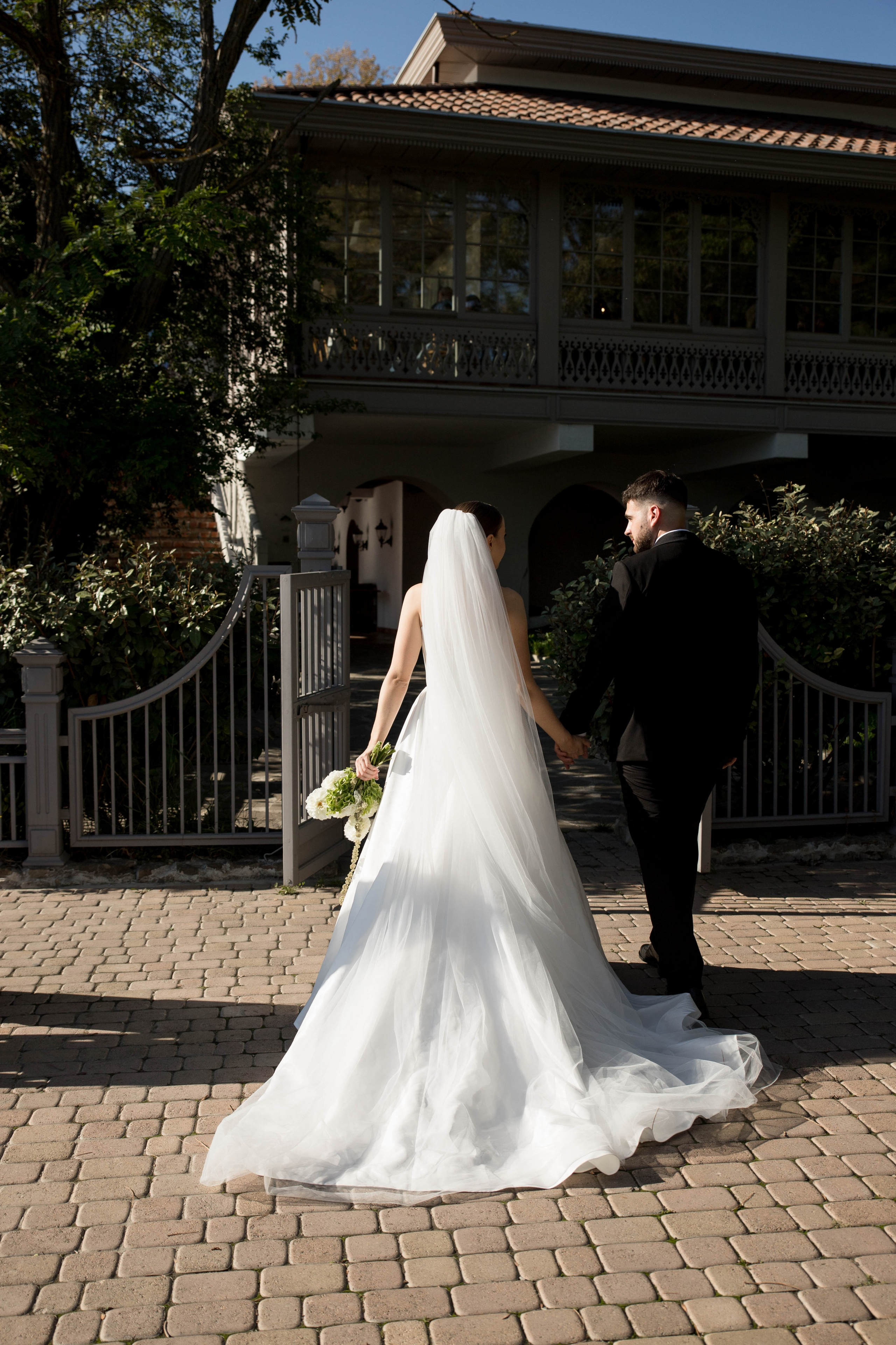 WEDDING. Свадебный и семейный фотограф в Геленджике и Краснодарском крае