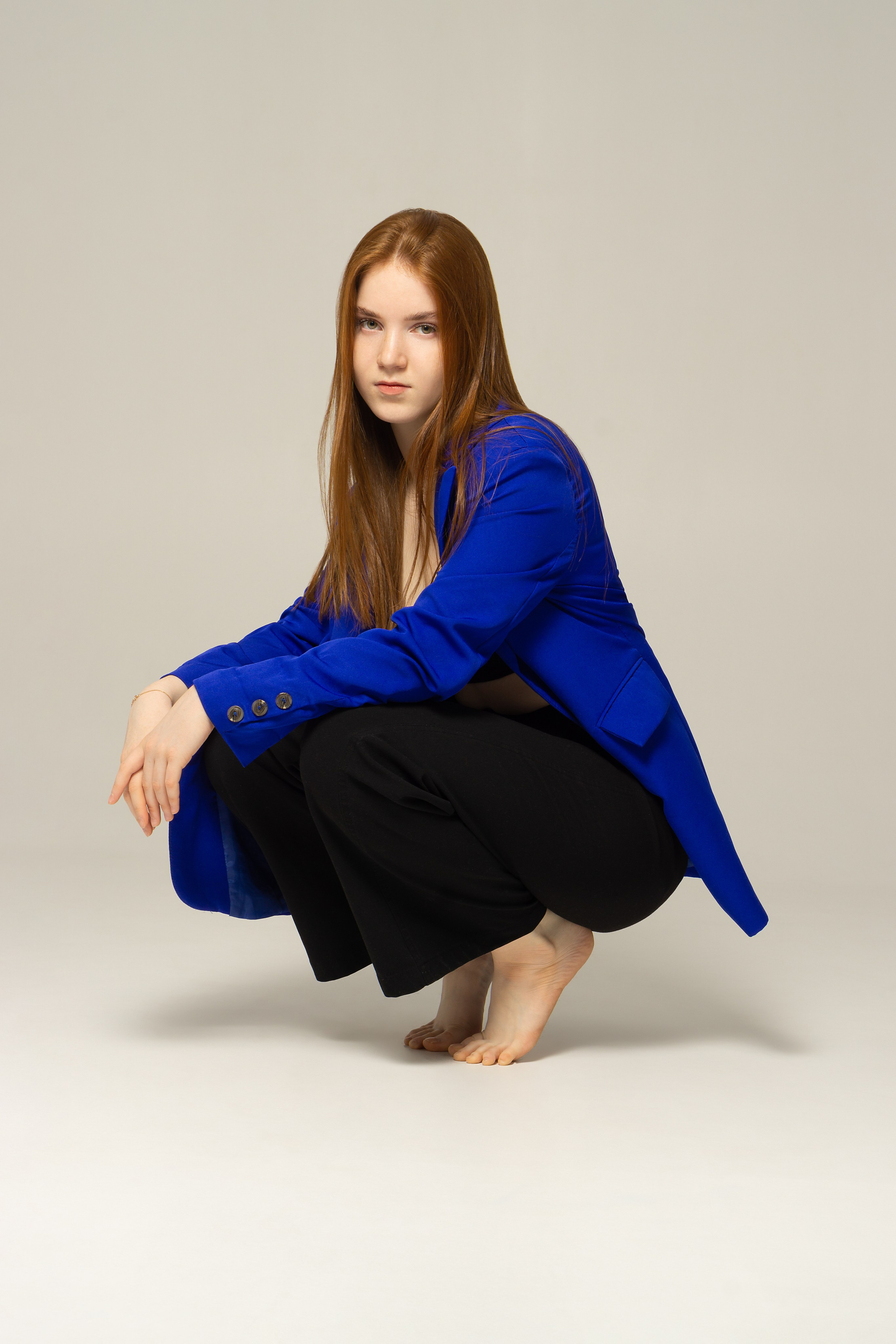 Юна. Портретный и репортажный фотограф в Тольятти | Елена Сафронова