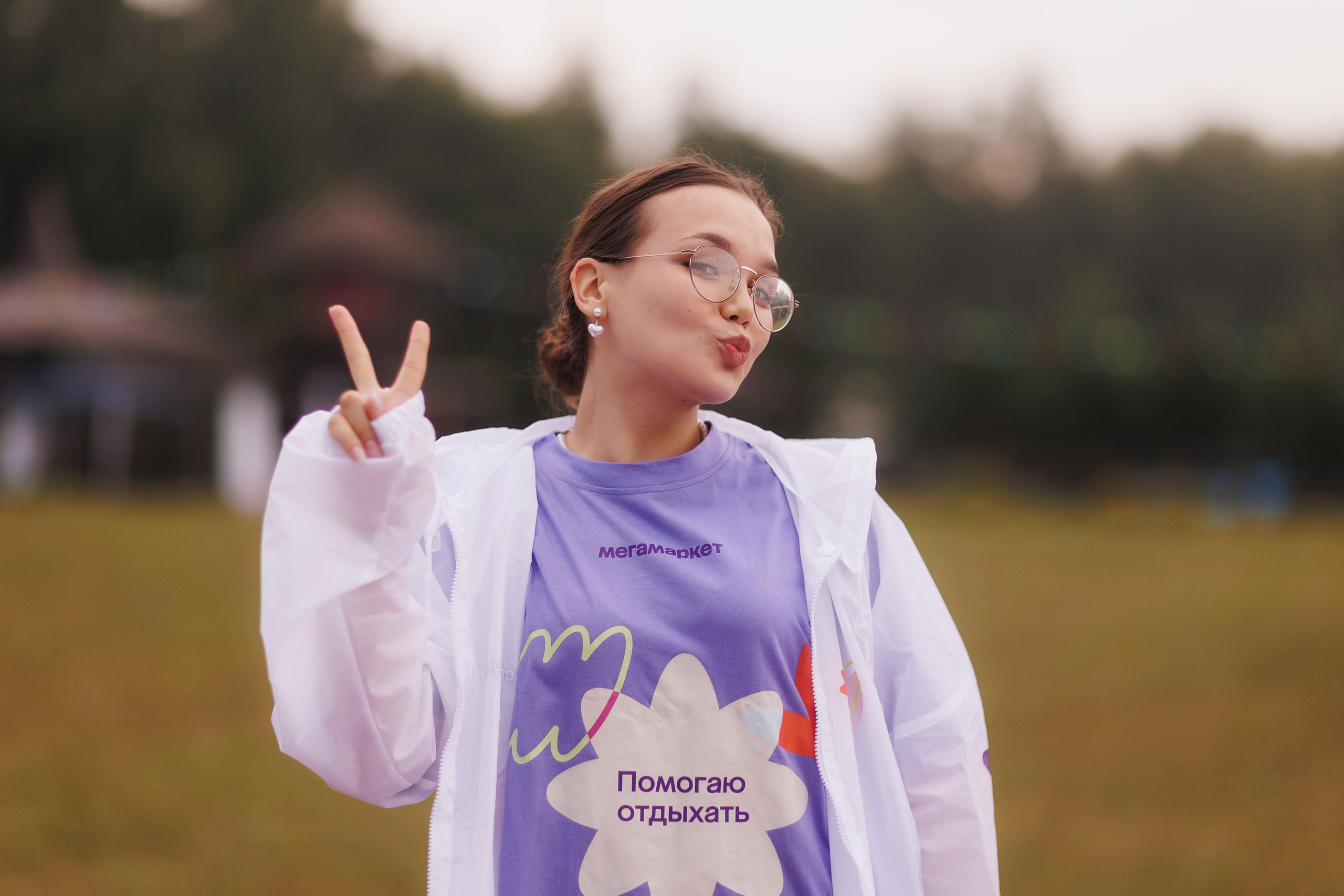 Фестиваль ШЕВЛЕ — 2024. Портретный и репортажный фотограф в Чебоксарах Андриян Чаркин