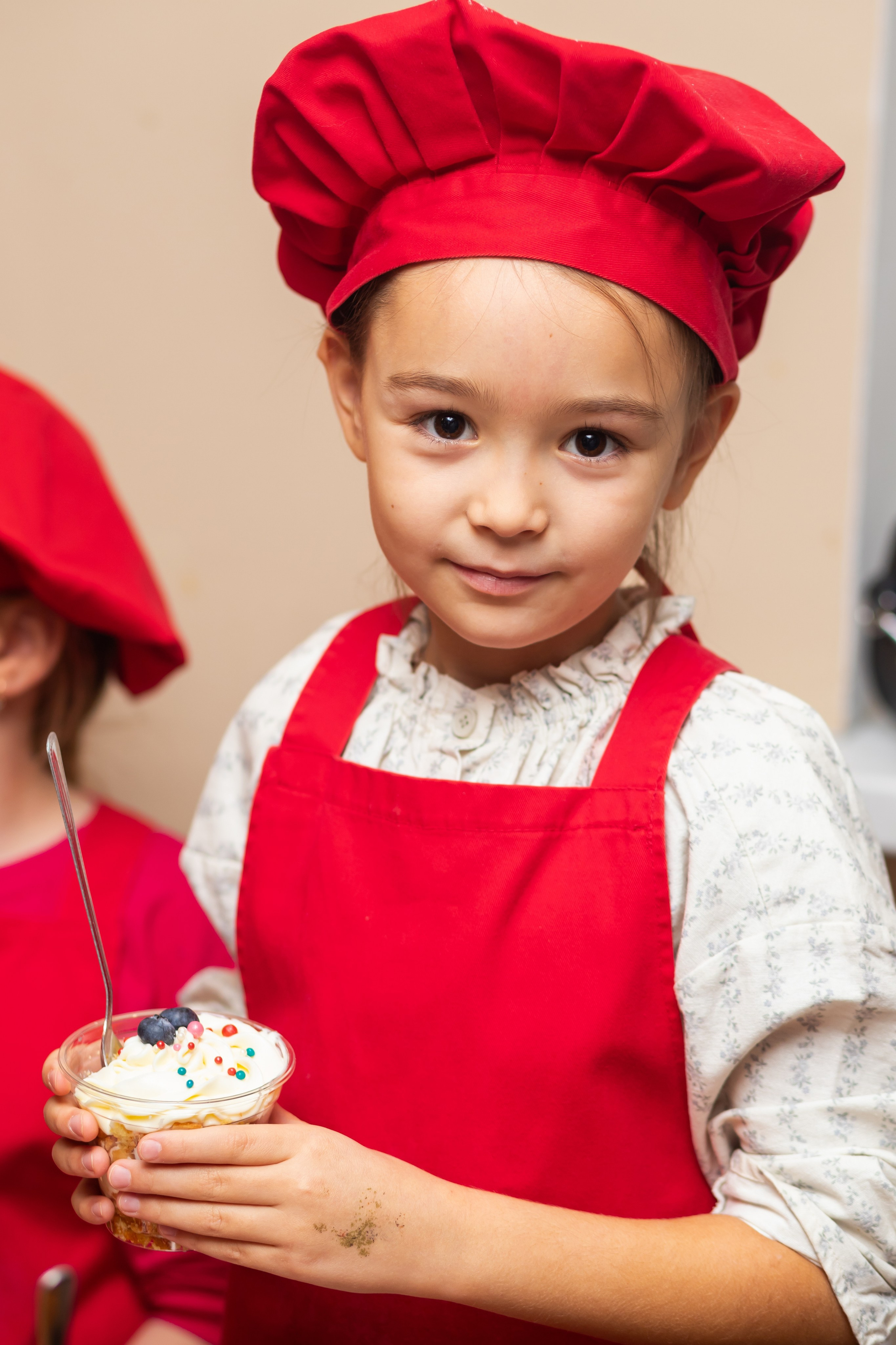 День рождение Златы. Марина Шаймухаметова. Фотограф в Уфе