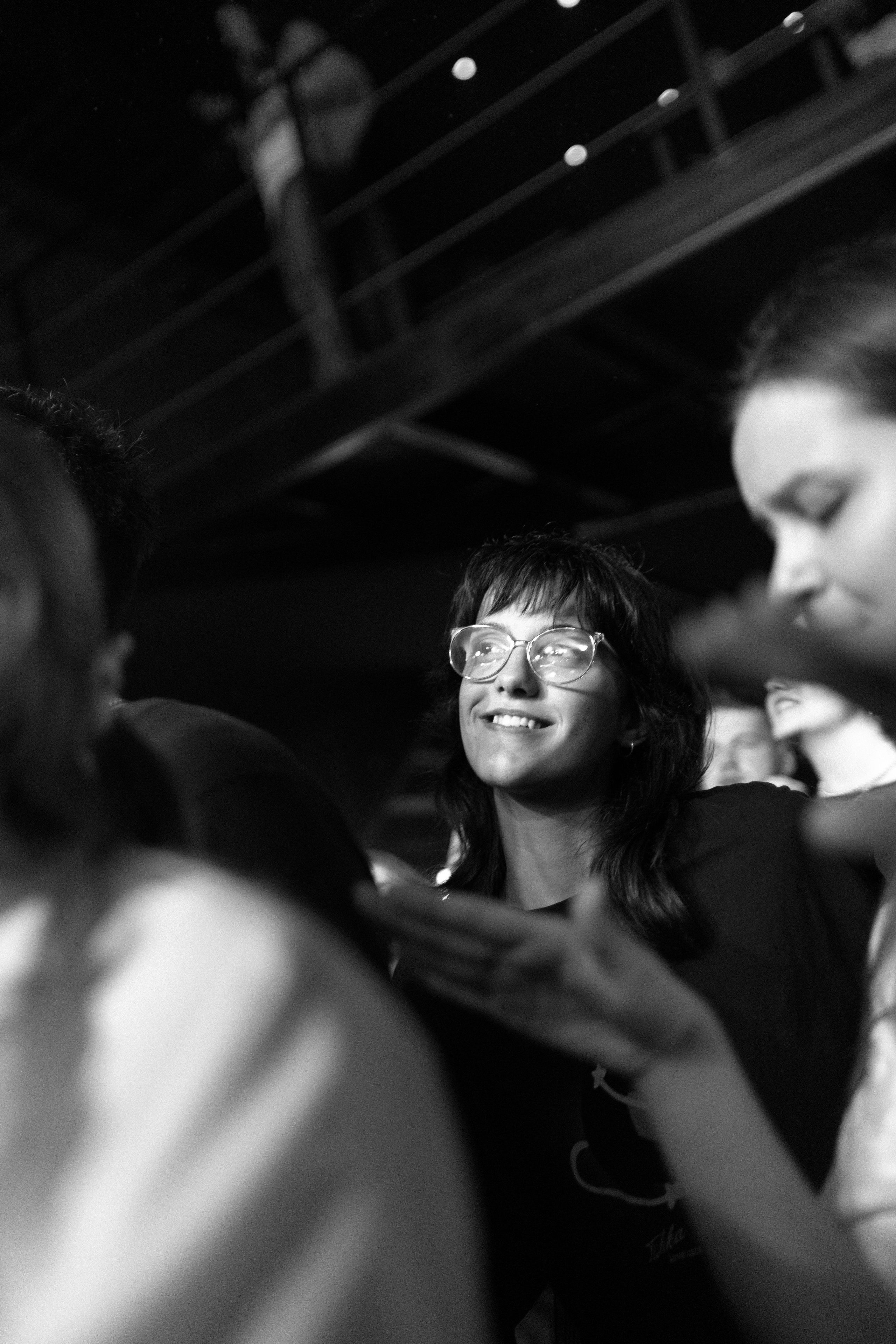 Лолита Косс. Фотограф в Санкт-Петербурге Ангелина Вражевская