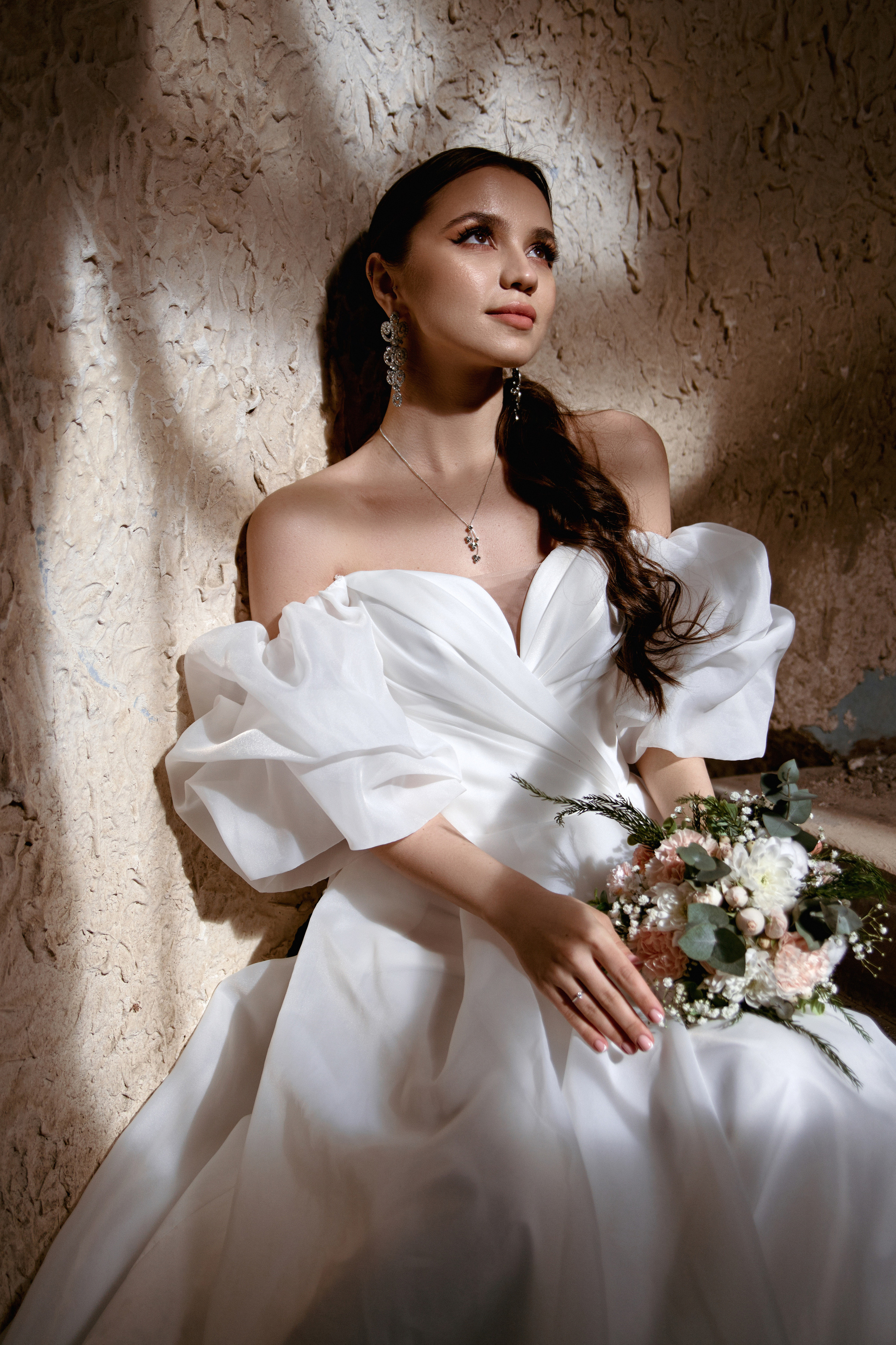 Диана и Дмитрий. Анастасия Марунич | Блогер | Ставрополь