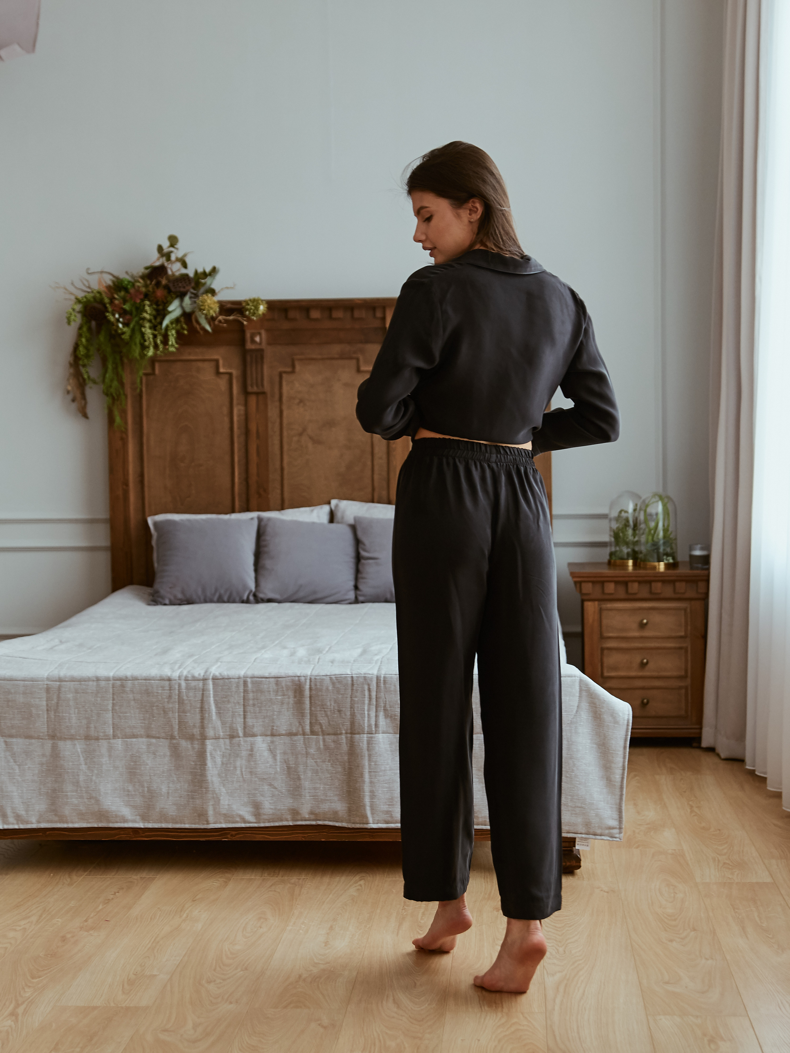 19|03|23. Анастасия Марунич | Блогер | Ставрополь