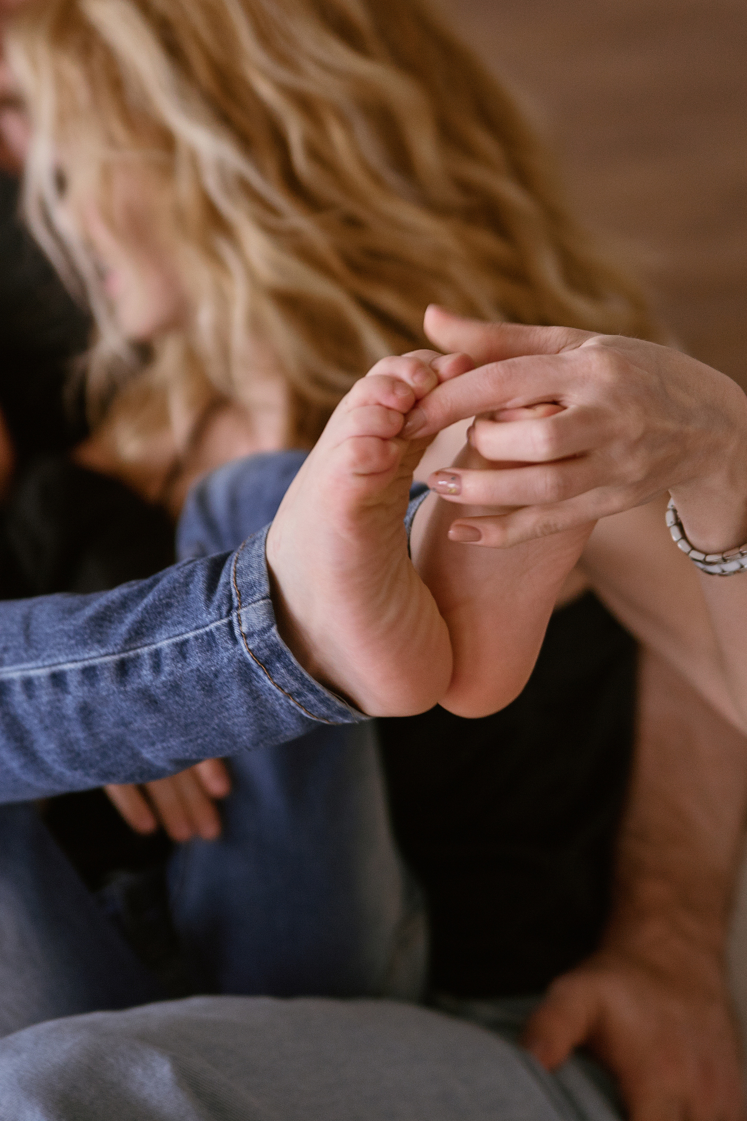 15|04|23. Анастасия Марунич | Блогер | Ставрополь