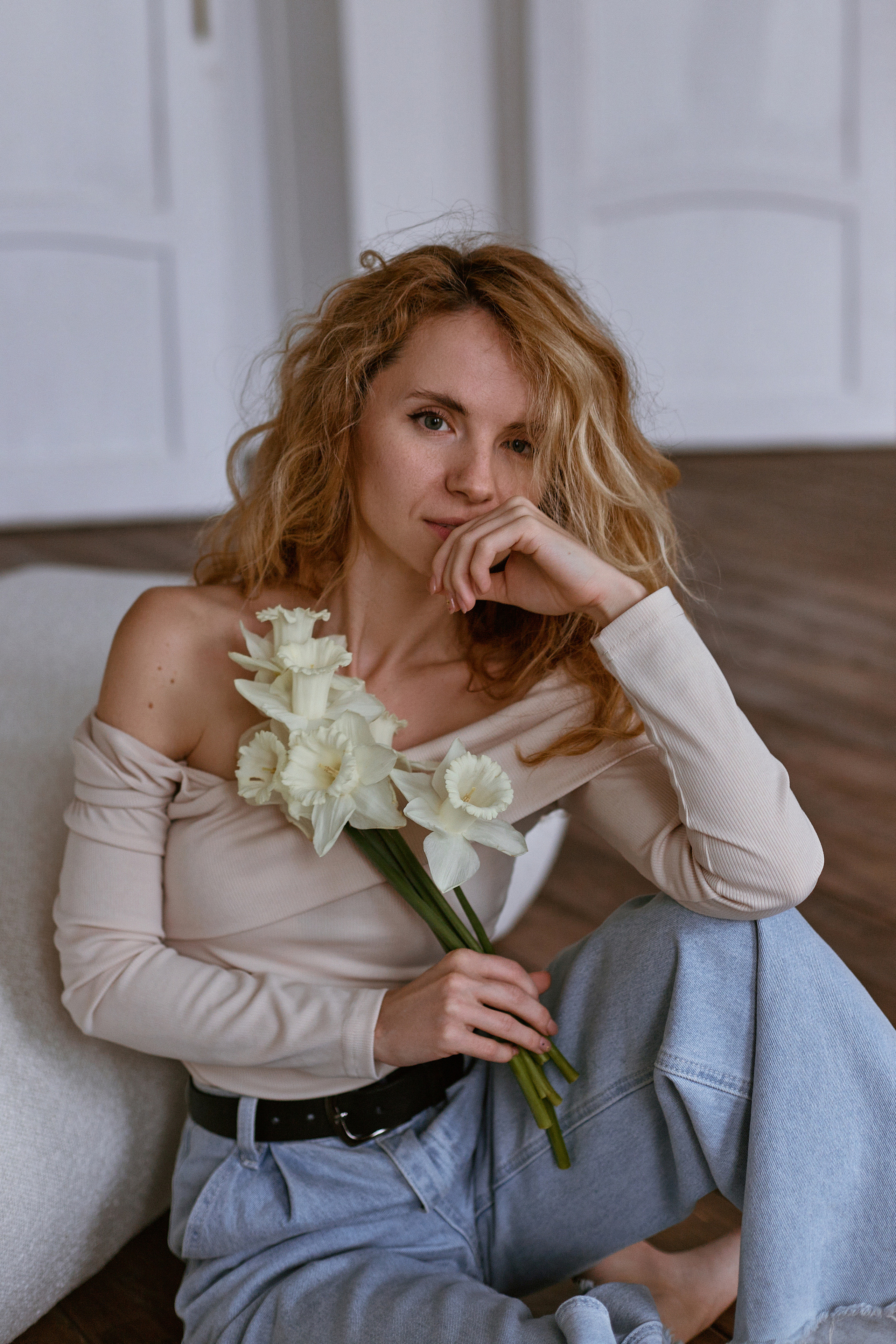 15|04|23. Анастасия Марунич | Блогер | Ставрополь