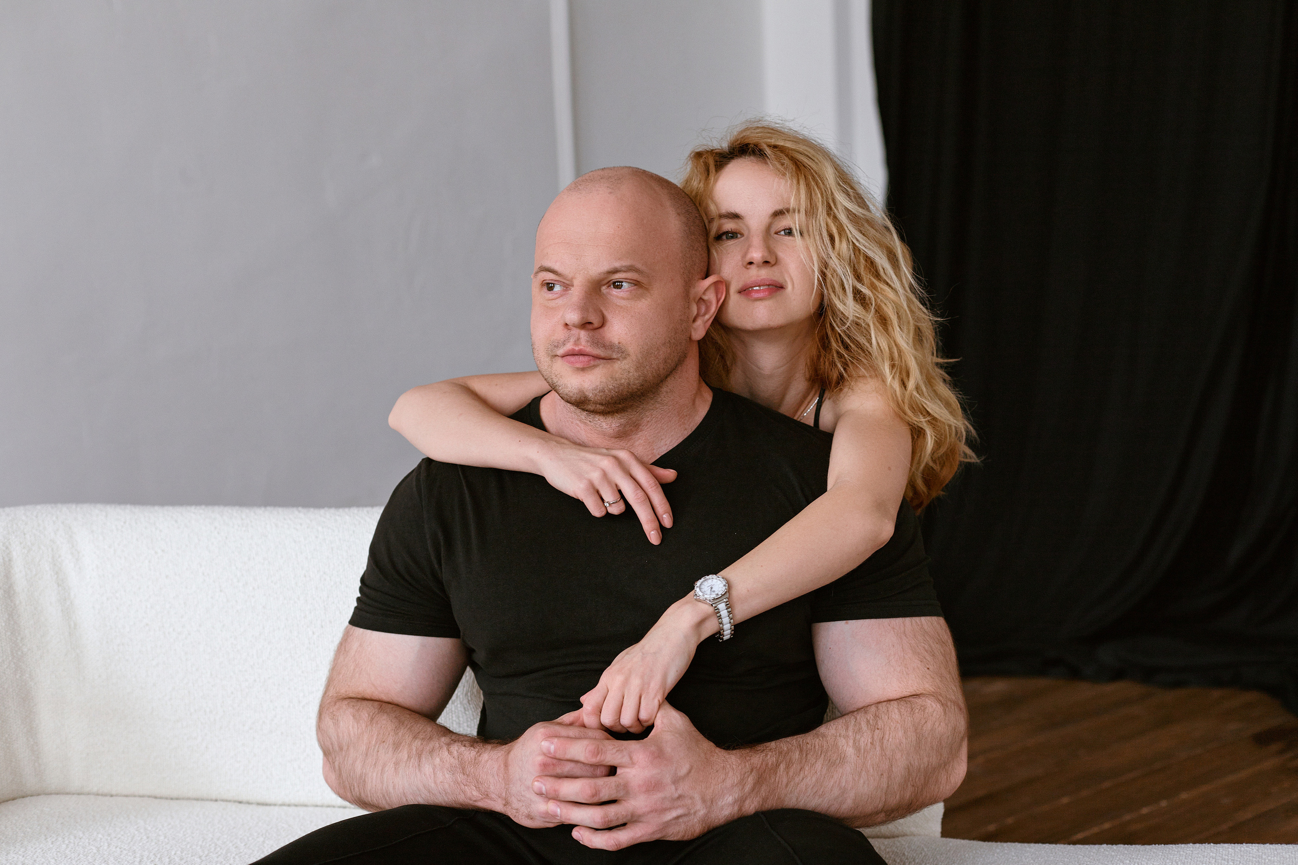 15|04|23. Анастасия Марунич | Блогер | Ставрополь