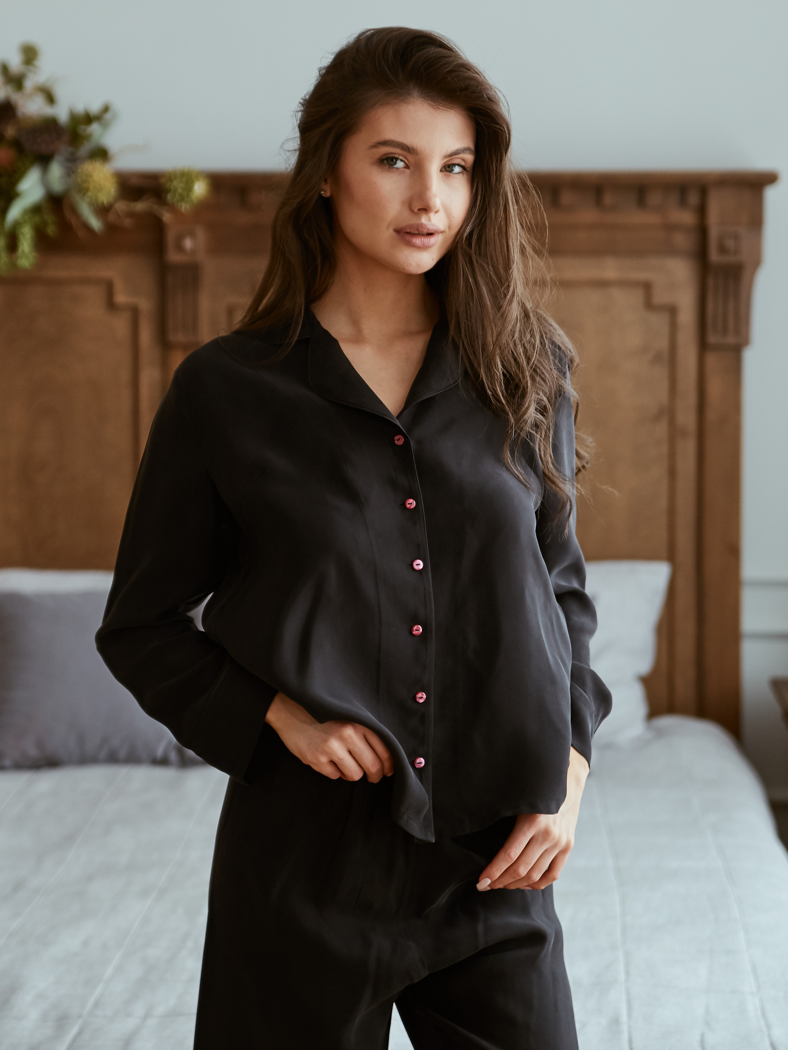 19|03|23. Анастасия Марунич | Блогер | Ставрополь