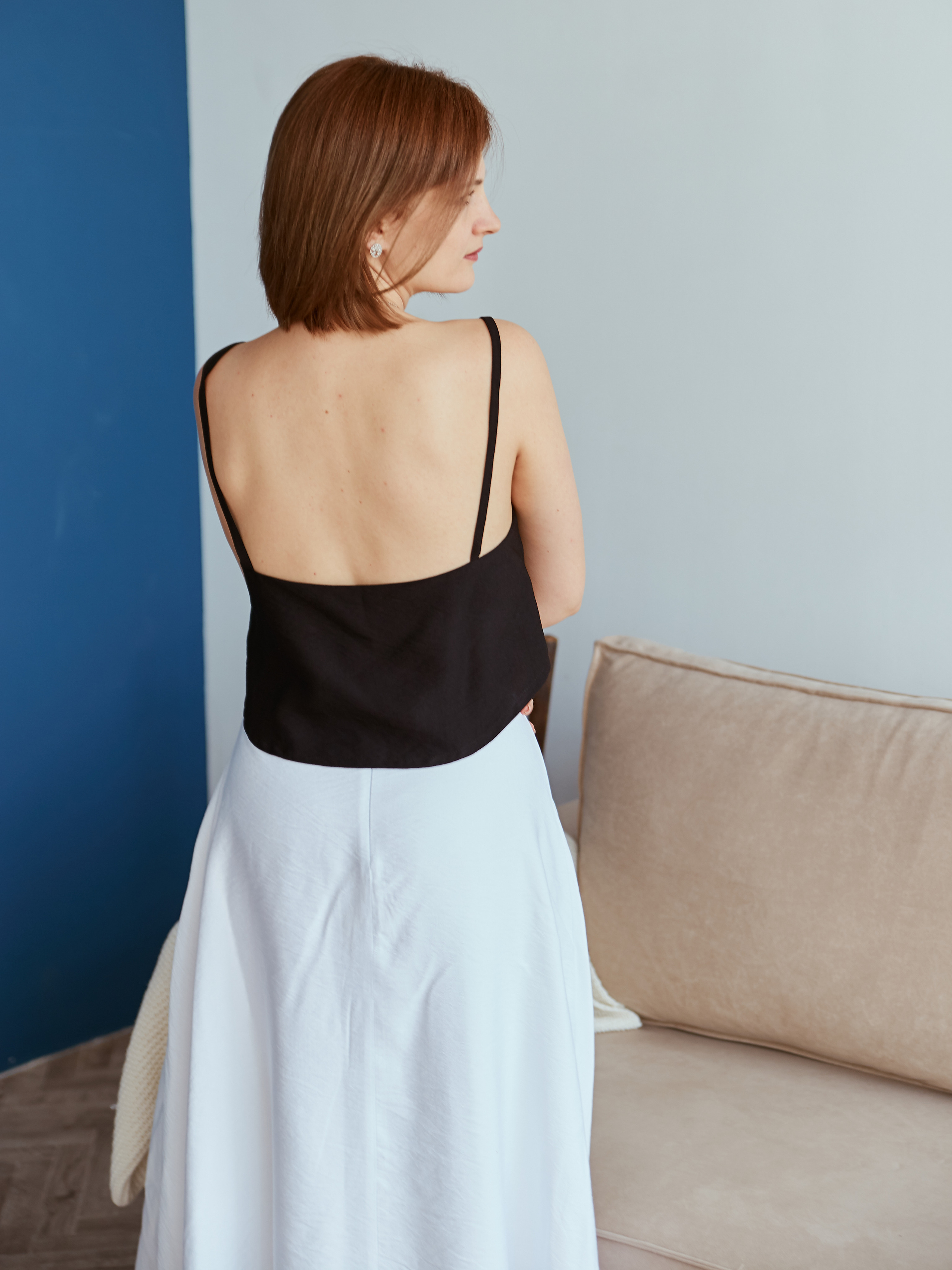 06|04|23. Анастасия Марунич | Блогер | Ставрополь