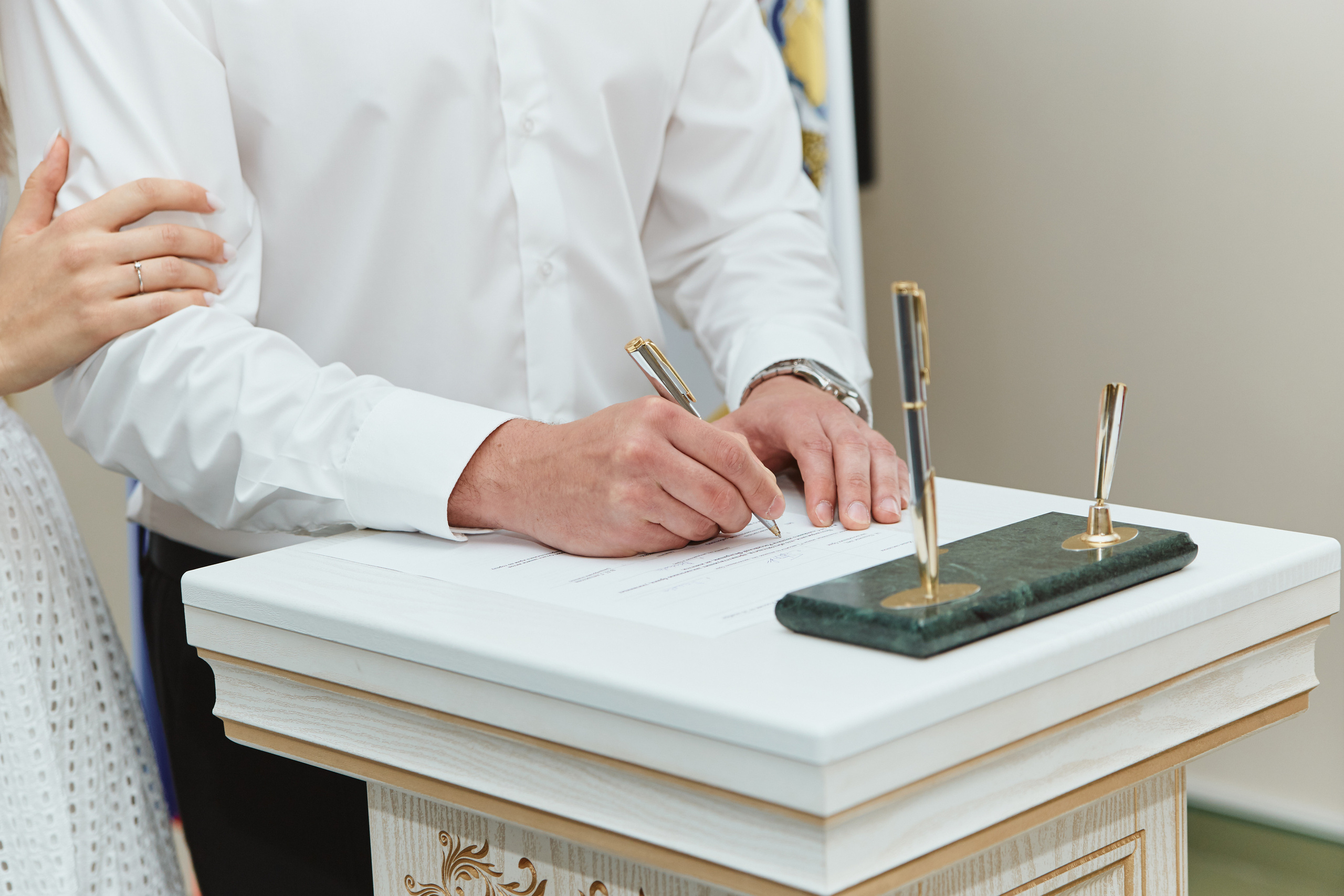 Екатерина и Илья. Анастасия Марунич | Блогер | Ставрополь