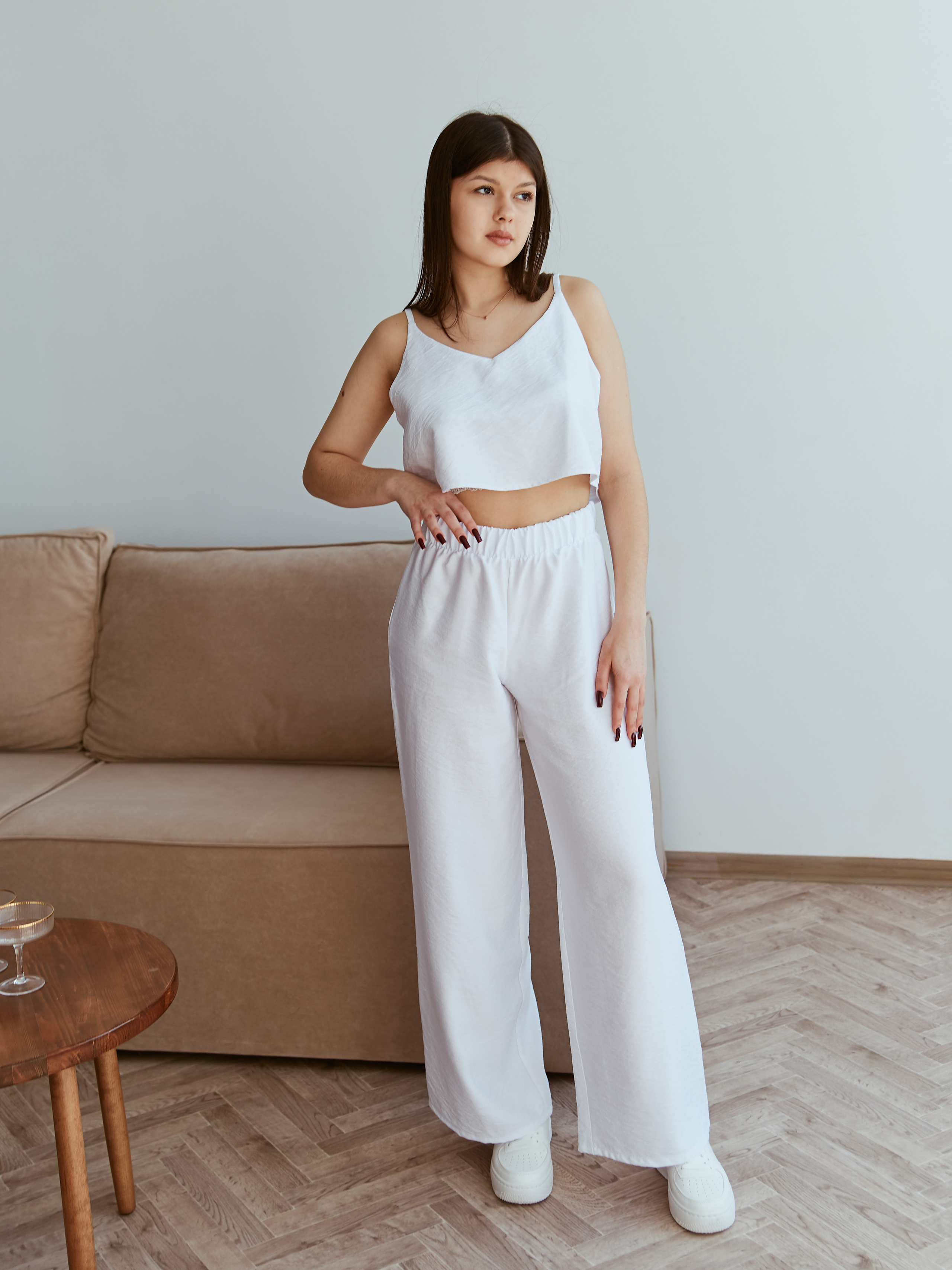 06|04|23. Анастасия Марунич | Блогер | Ставрополь