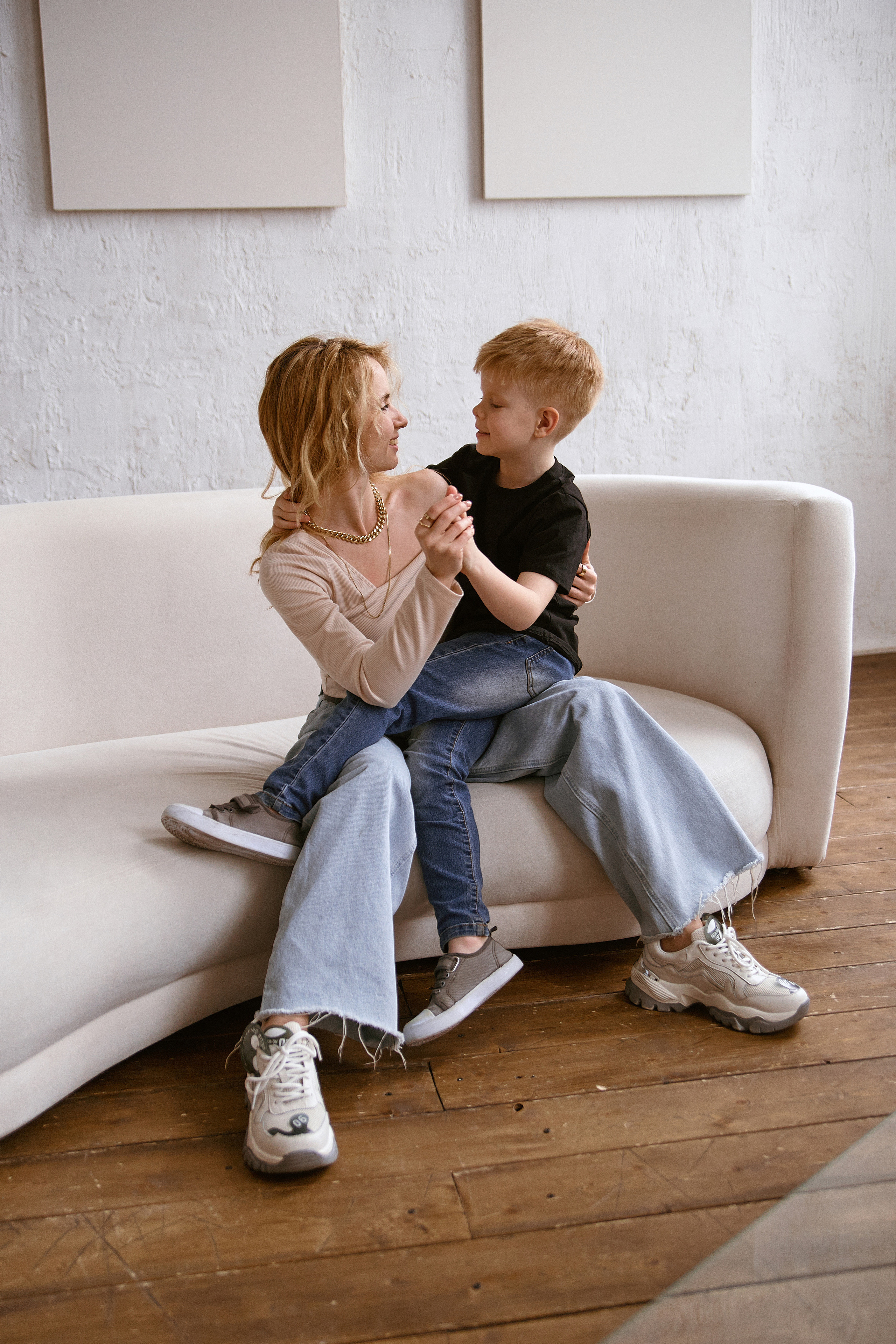 15|04|23. Анастасия Марунич | Блогер | Ставрополь