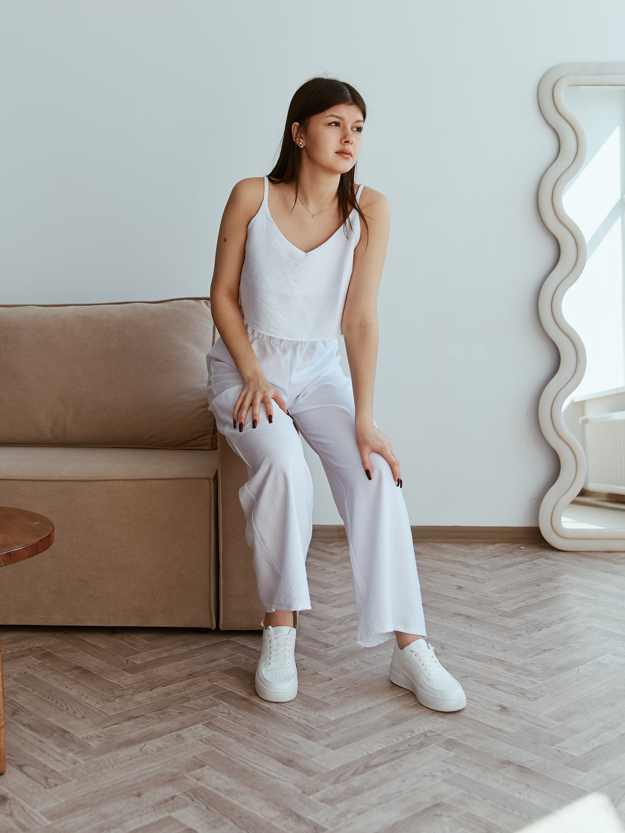 06|04|23. Анастасия Марунич | Блогер | Ставрополь