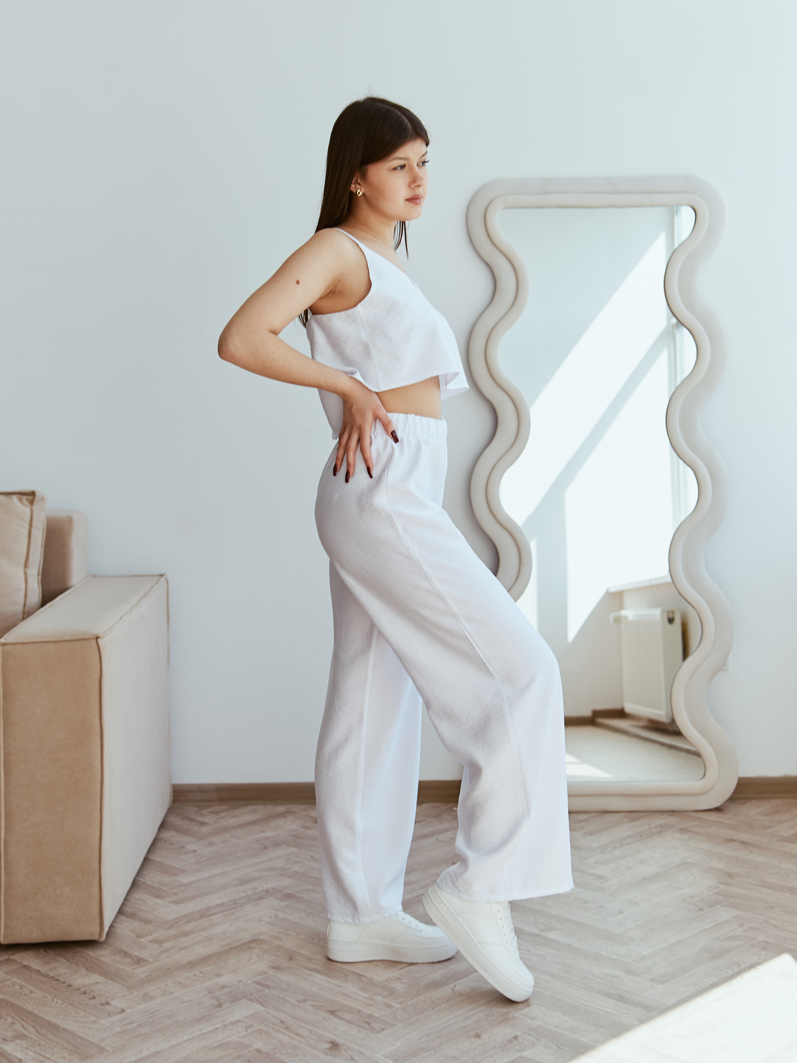 06|04|23. Анастасия Марунич | Блогер | Ставрополь