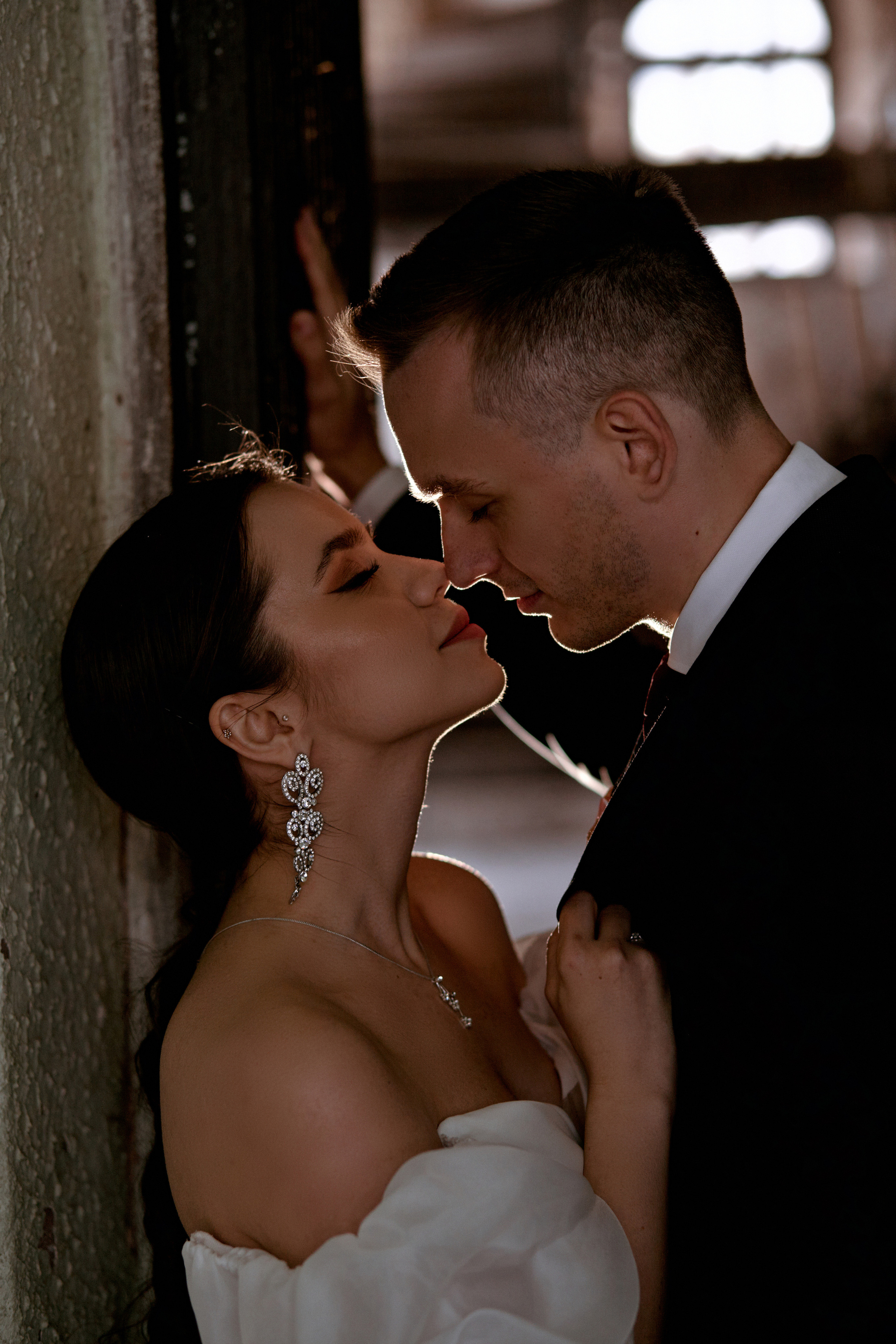 Диана и Дмитрий. Анастасия Марунич | Блогер | Ставрополь