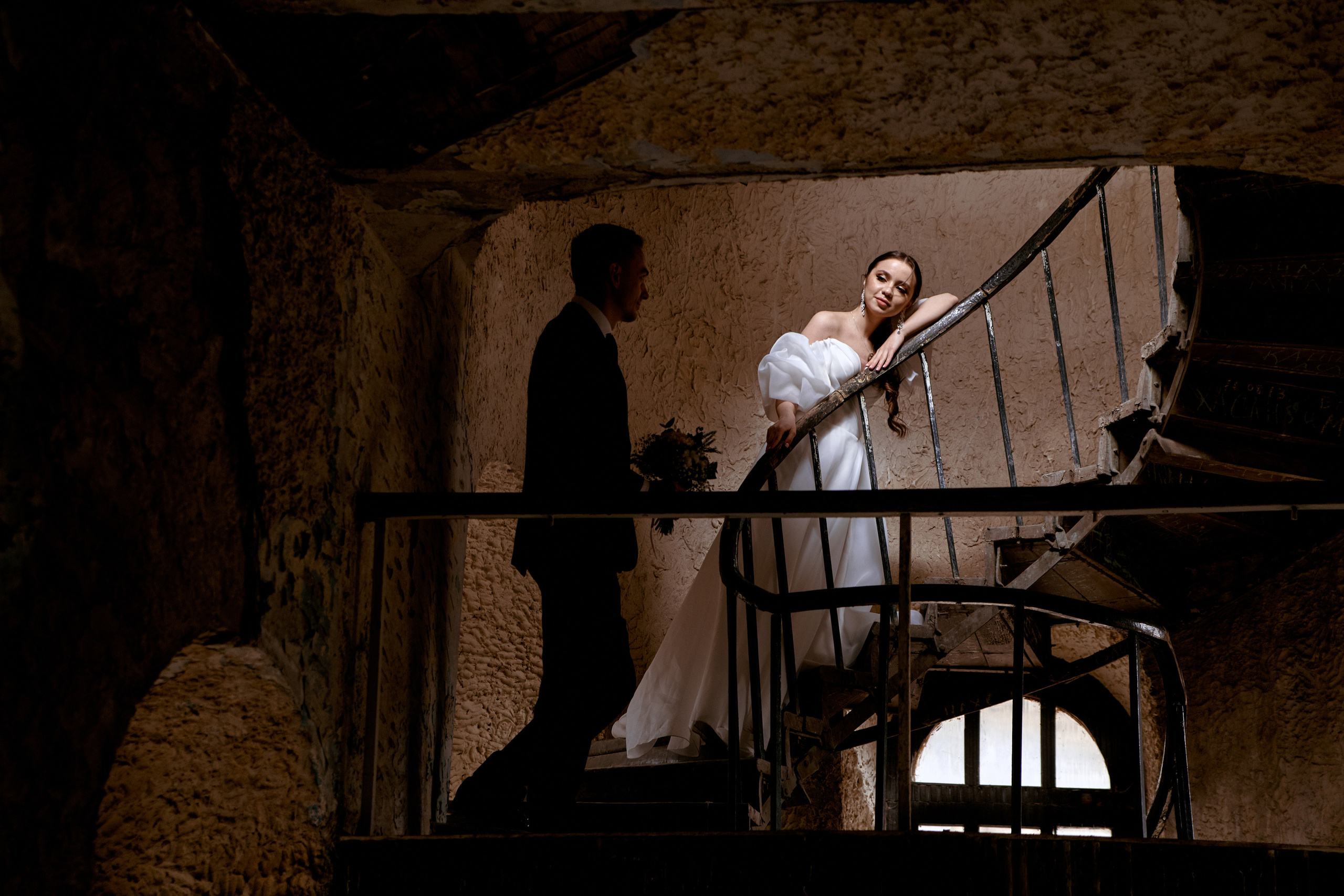 Диана и Дмитрий. Анастасия Марунич | Блогер | Ставрополь