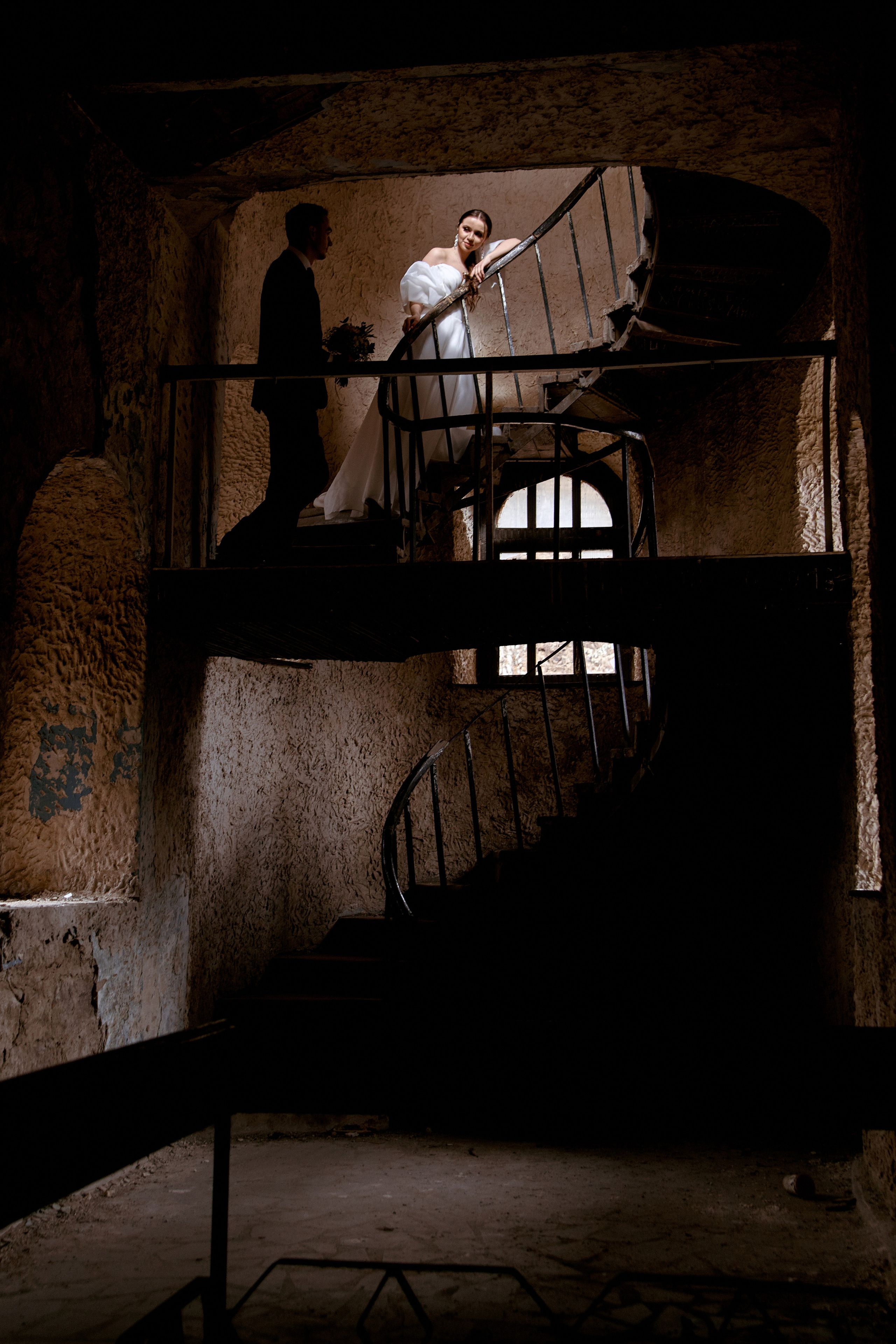 Диана и Дмитрий. Анастасия Марунич | Блогер | Ставрополь