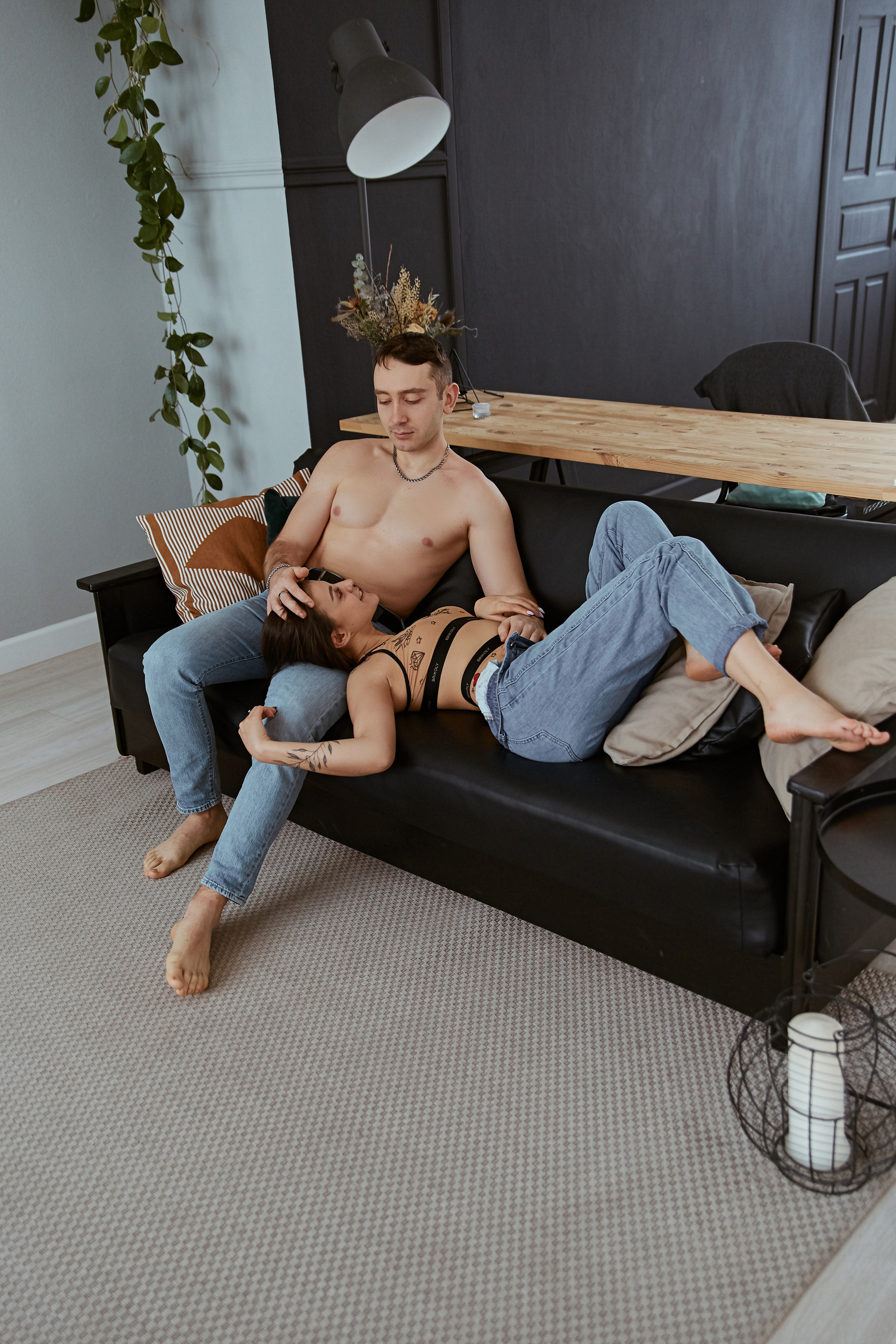 27|02|23. Анастасия Марунич | Блогер | Ставрополь