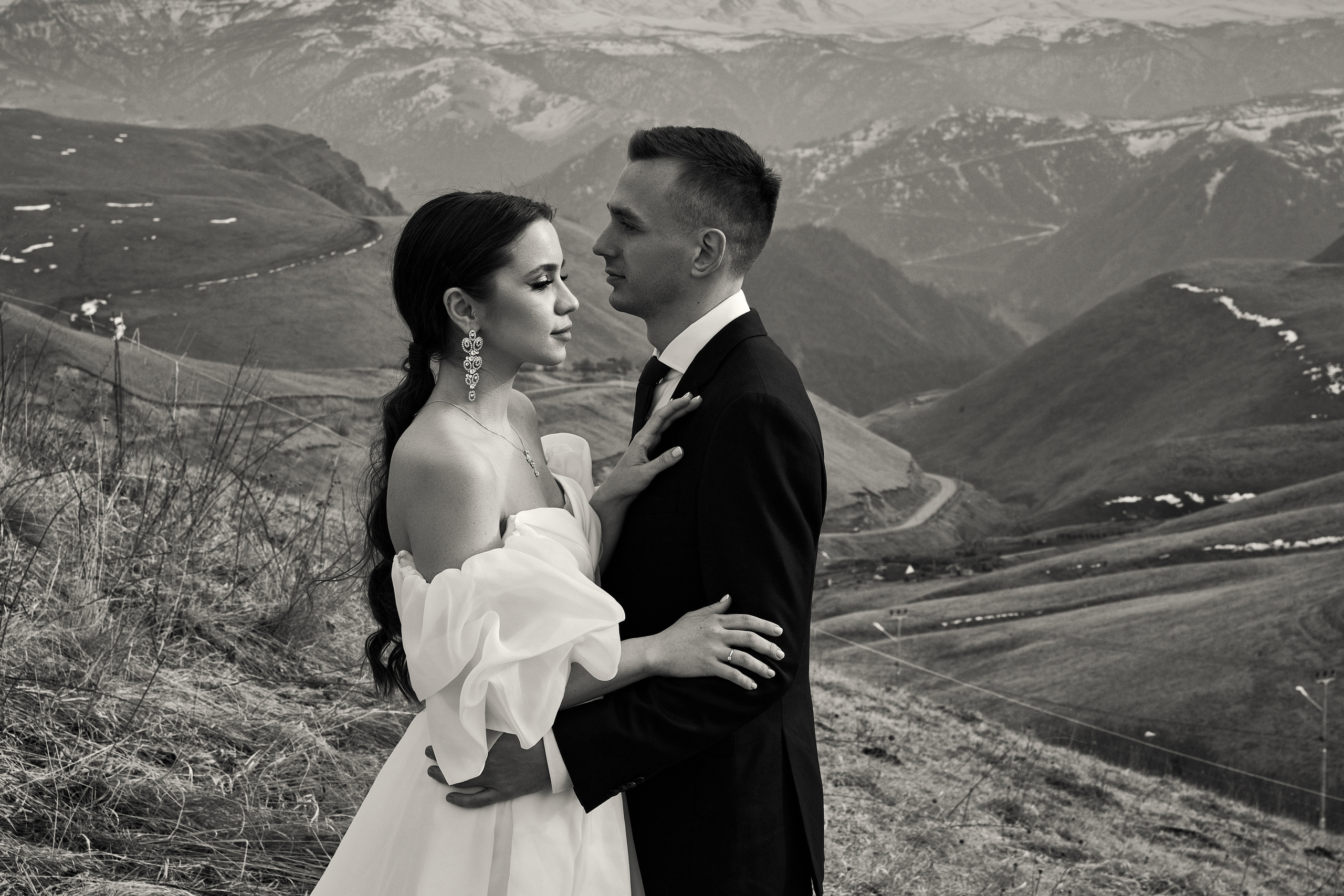 Диана и Дмитрий. Анастасия Марунич | Блогер | Ставрополь