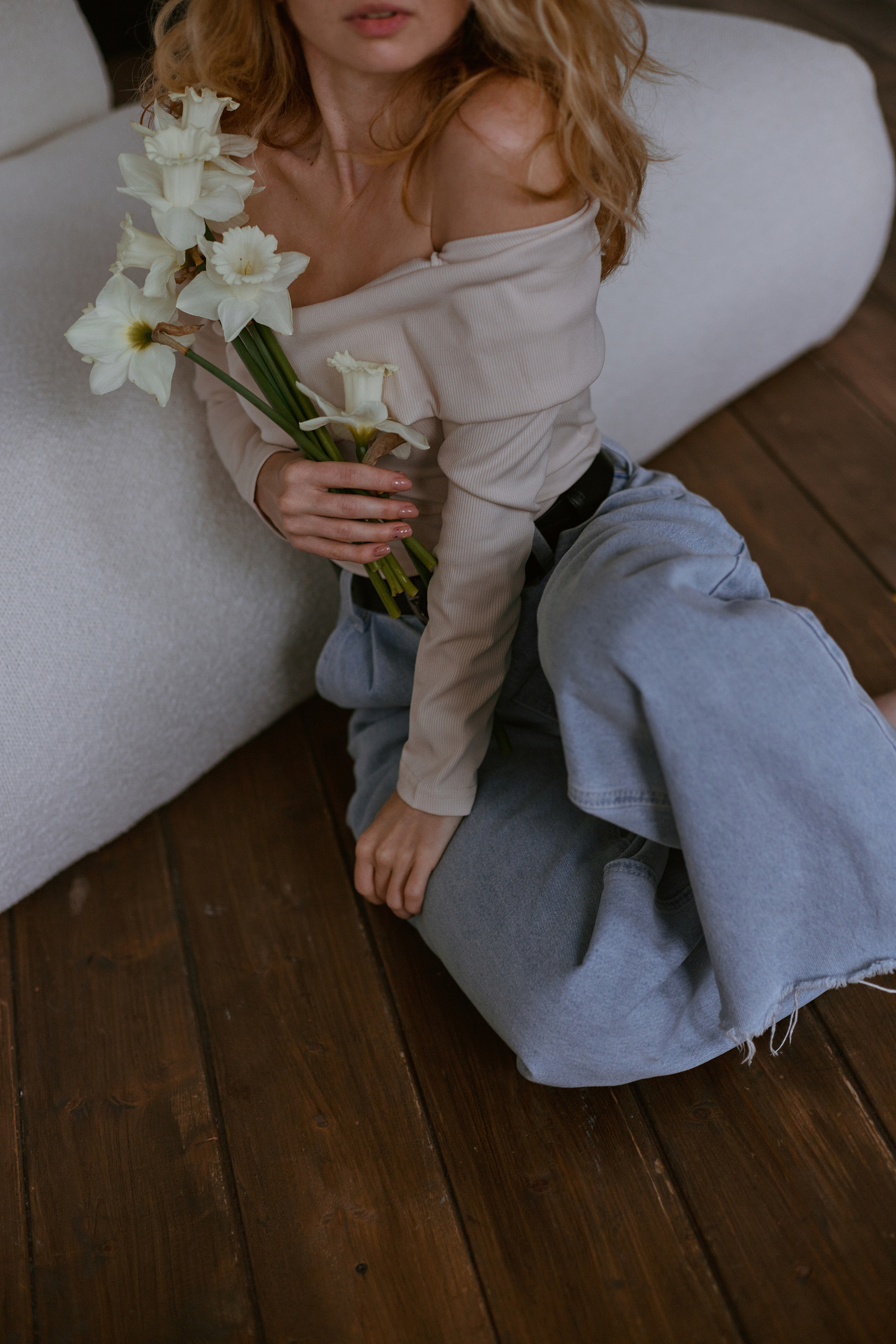 15|04|23. Анастасия Марунич | Блогер | Ставрополь