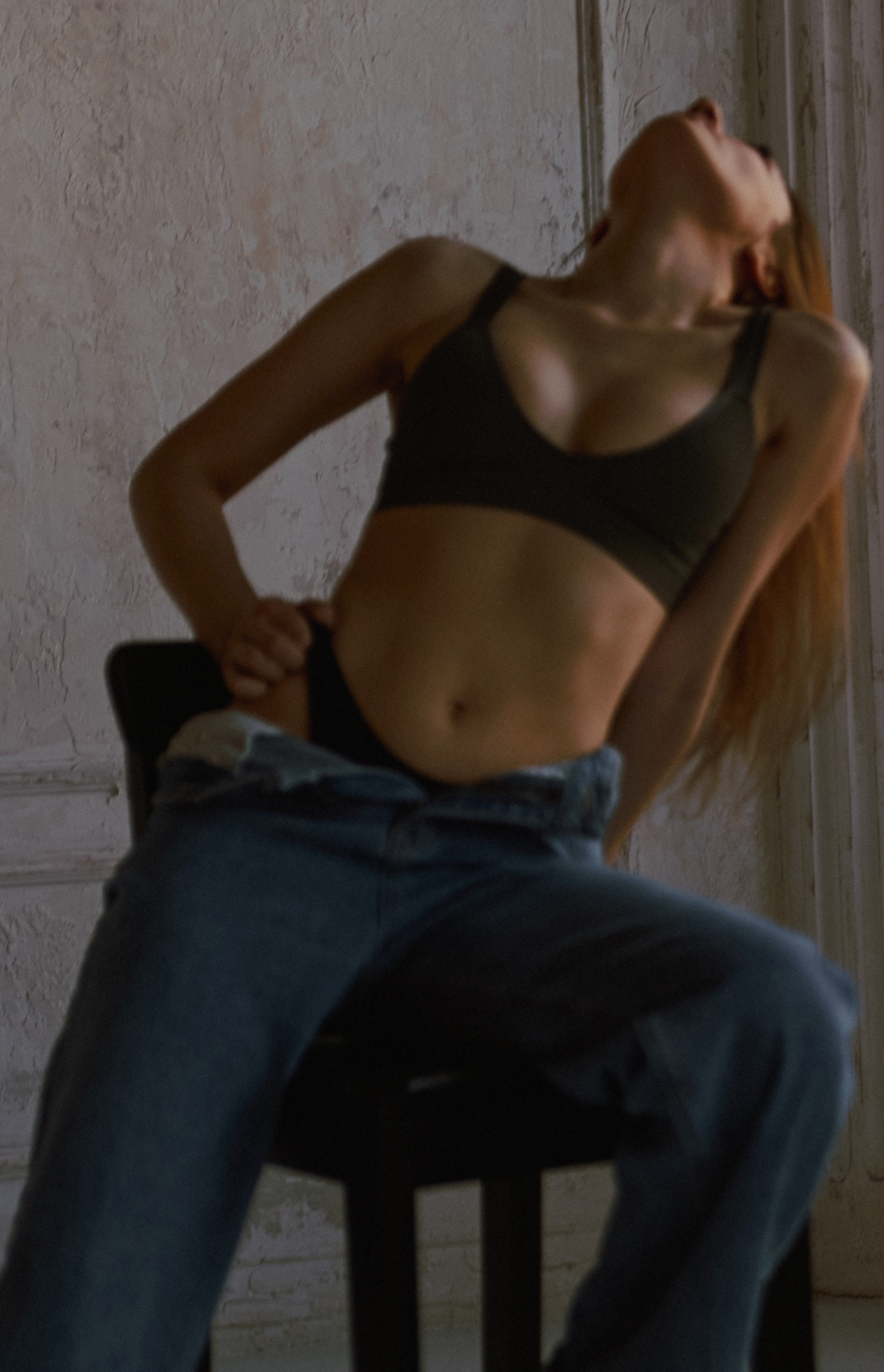 15|03|23. Анастасия Марунич | Блогер | Ставрополь