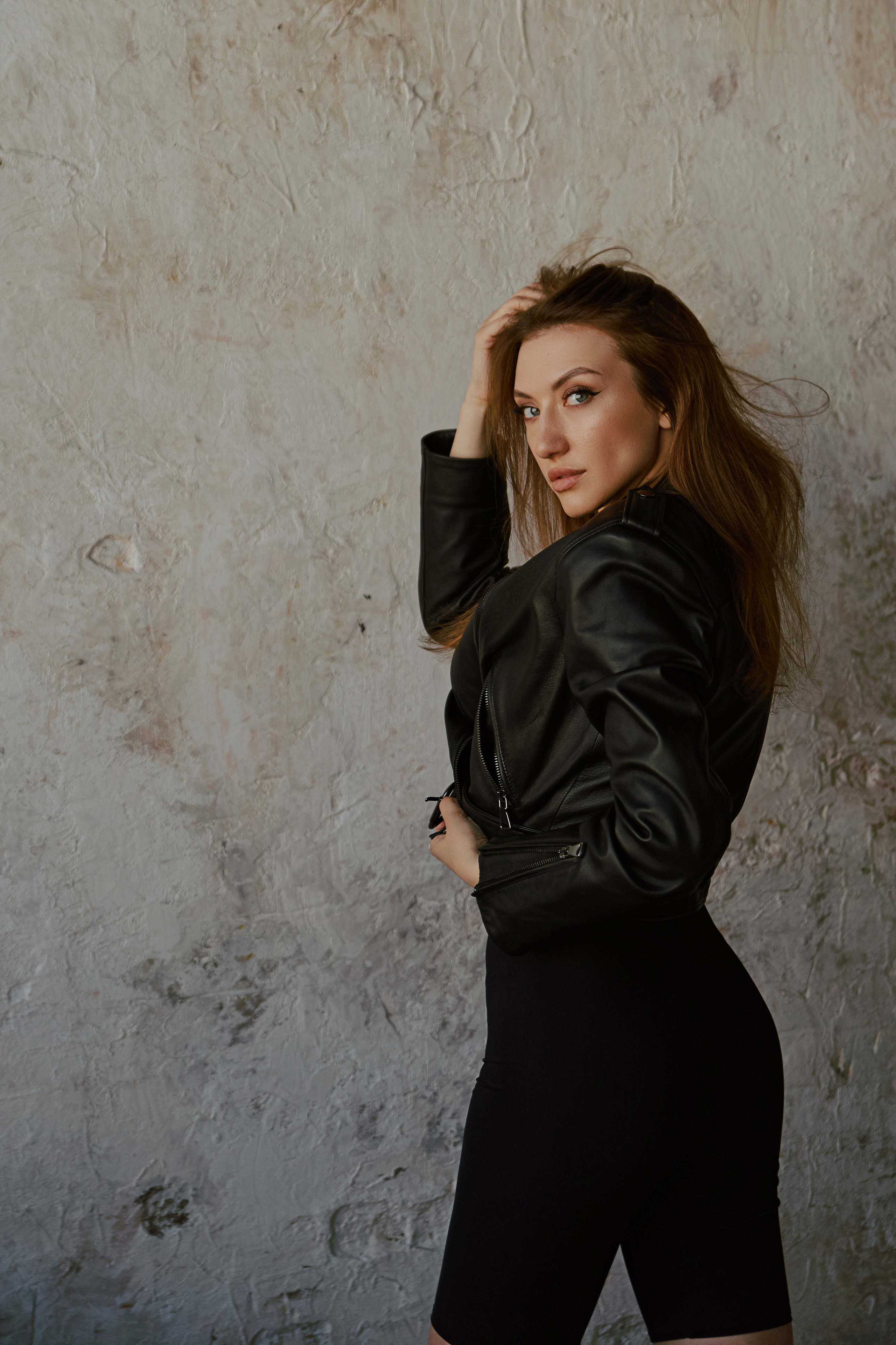 15|03|23. Анастасия Марунич | Блогер | Ставрополь