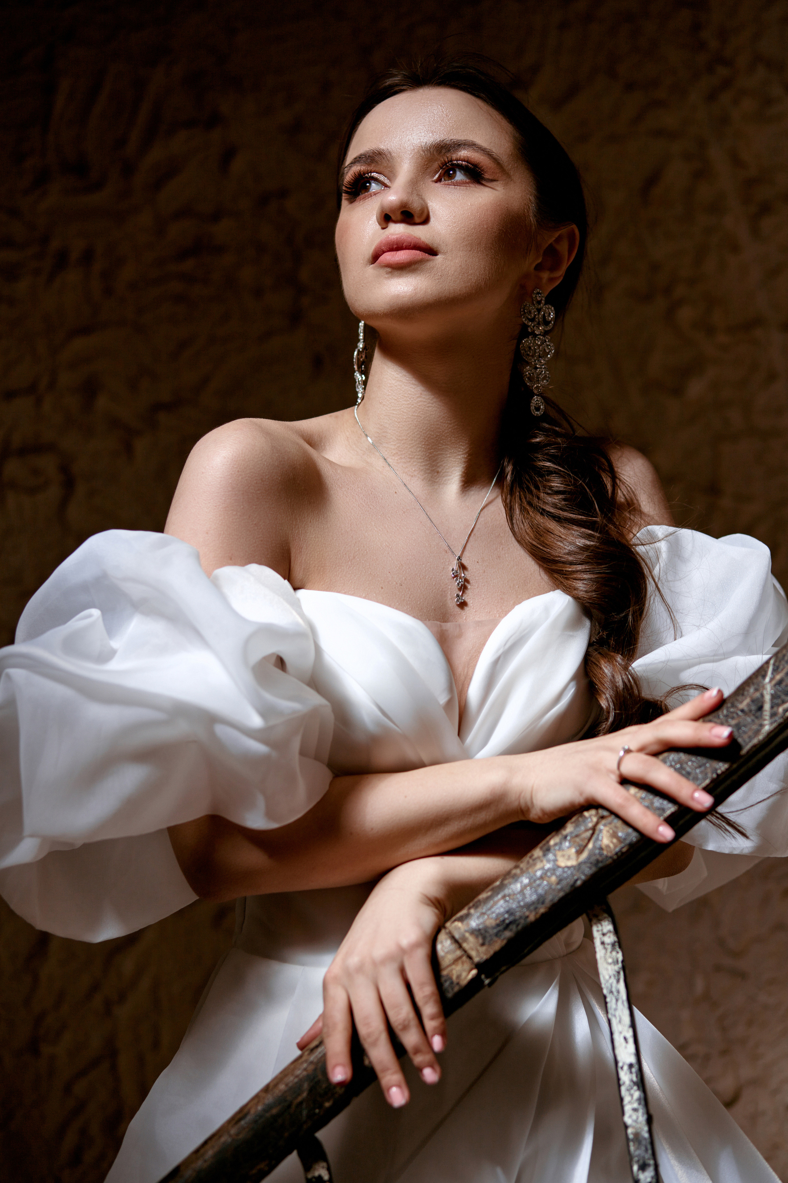 Диана и Дмитрий. Анастасия Марунич | Блогер | Ставрополь