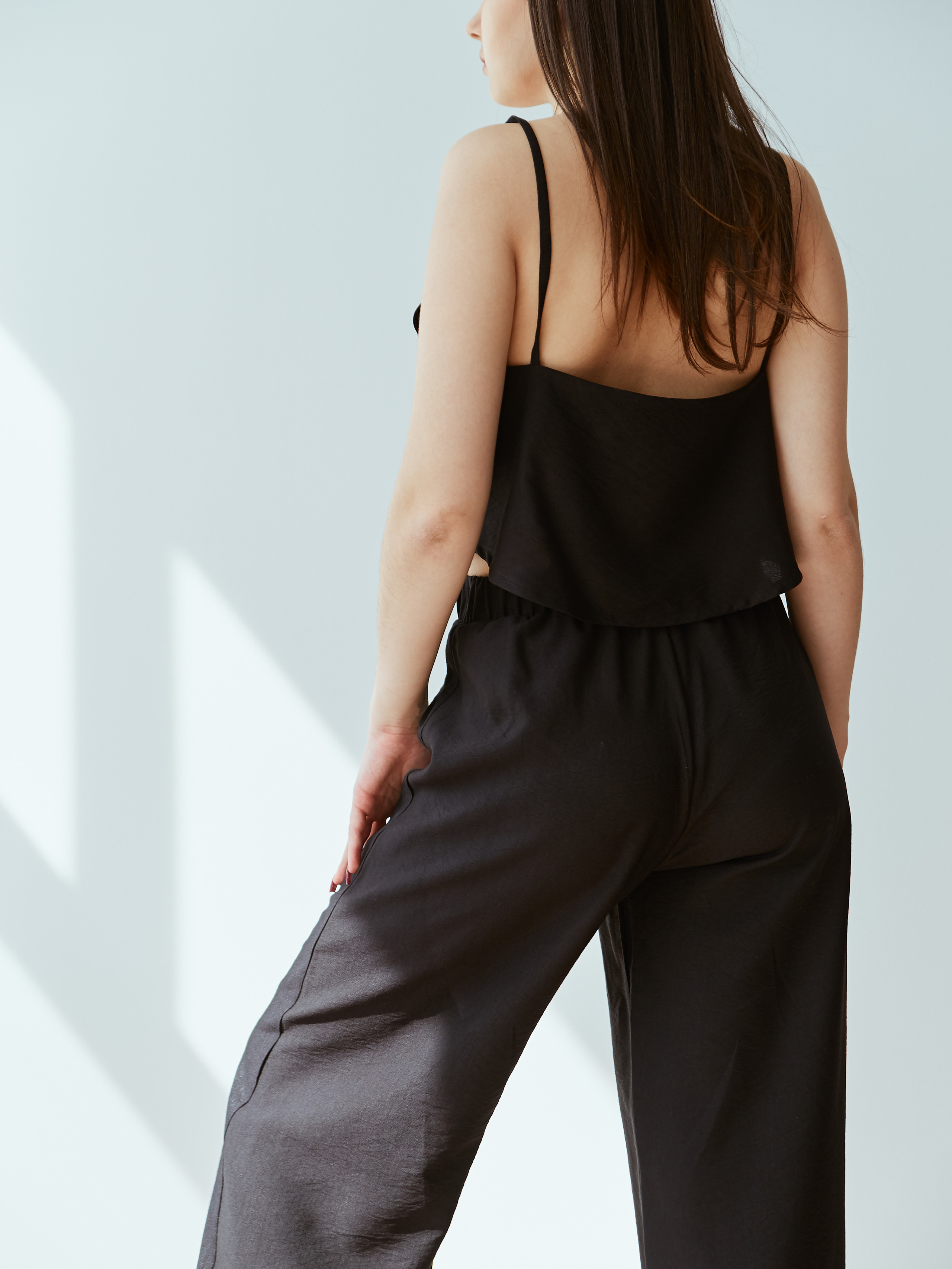 06|04|23. Анастасия Марунич | Блогер | Ставрополь