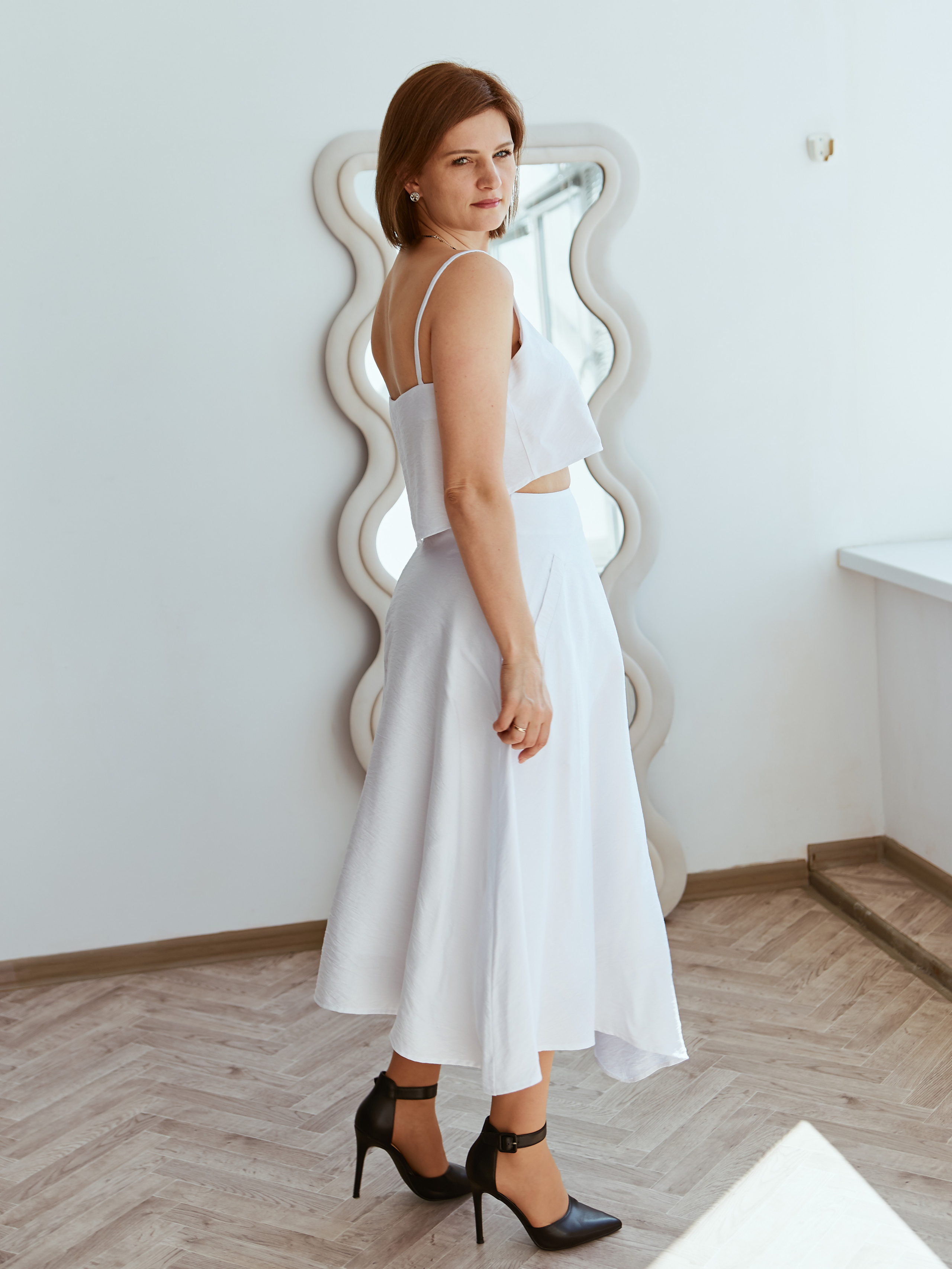 06|04|23. Анастасия Марунич | Блогер | Ставрополь