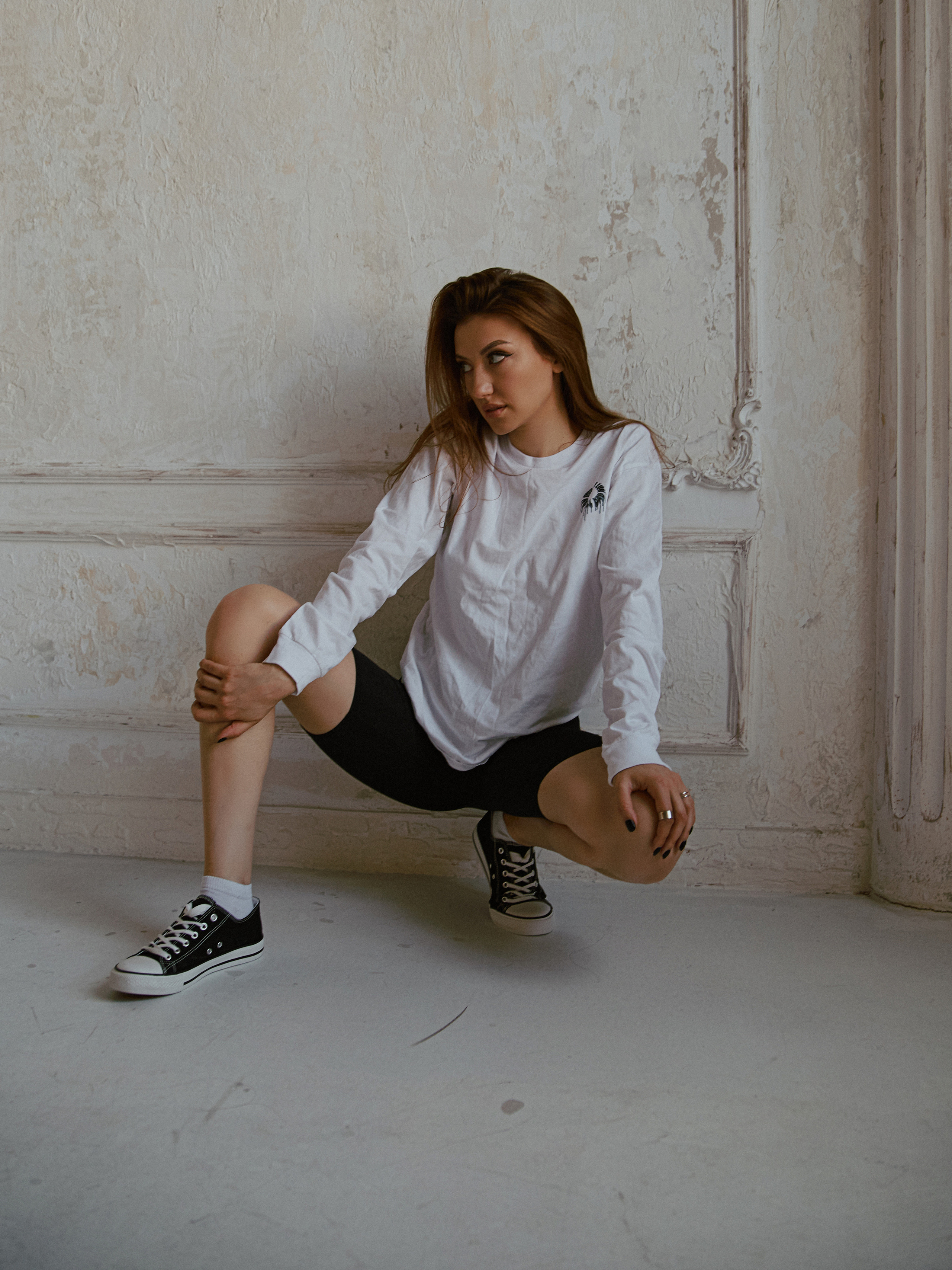 15|03|23. Анастасия Марунич | Блогер | Ставрополь