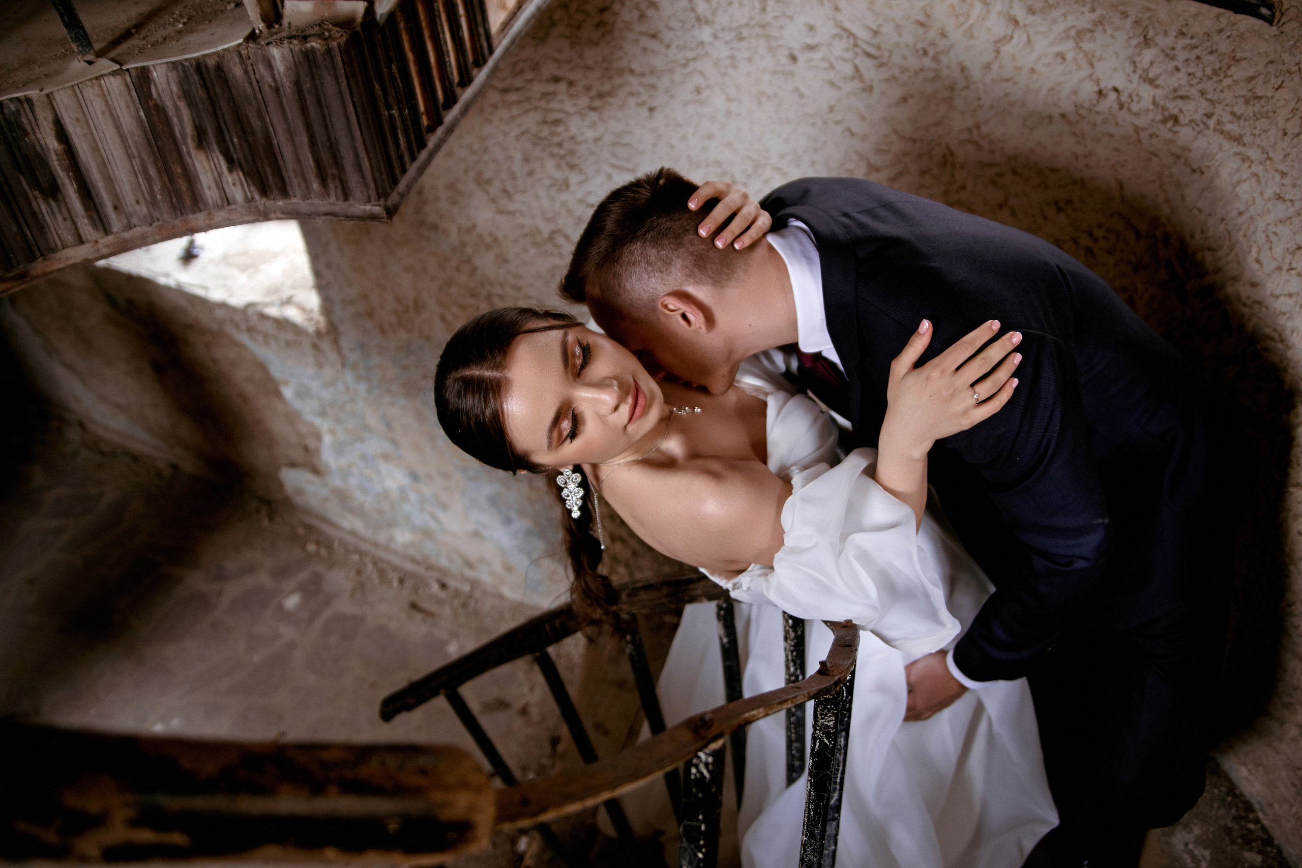 Диана и Дмитрий. Анастасия Марунич | Блогер | Ставрополь