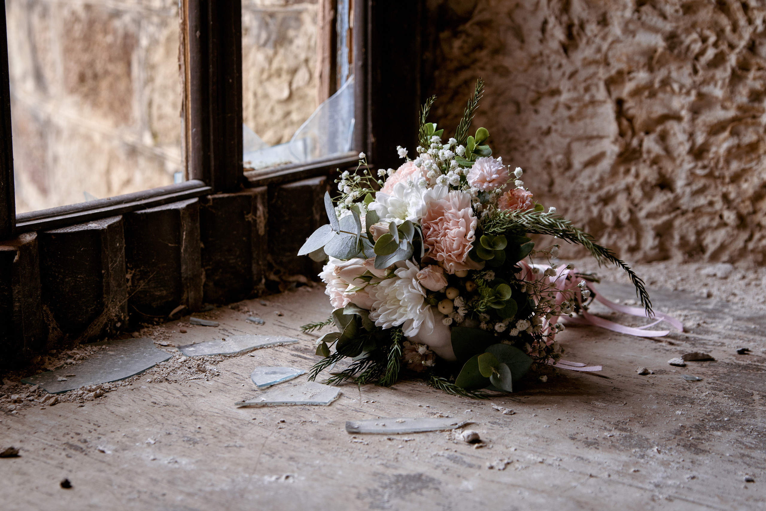 Диана и Дмитрий. Анастасия Марунич | Блогер | Ставрополь