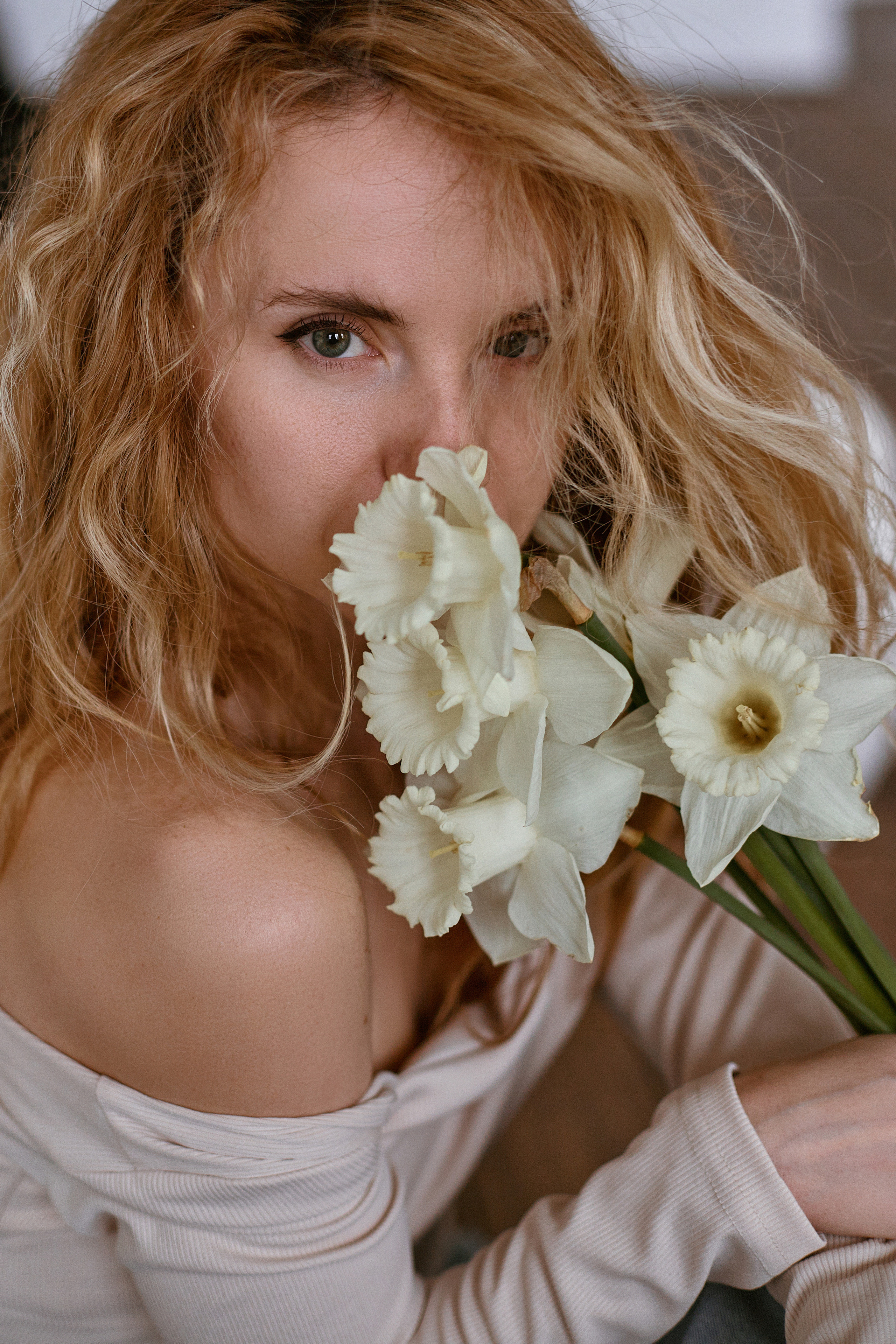 15|04|23. Анастасия Марунич | Блогер | Ставрополь