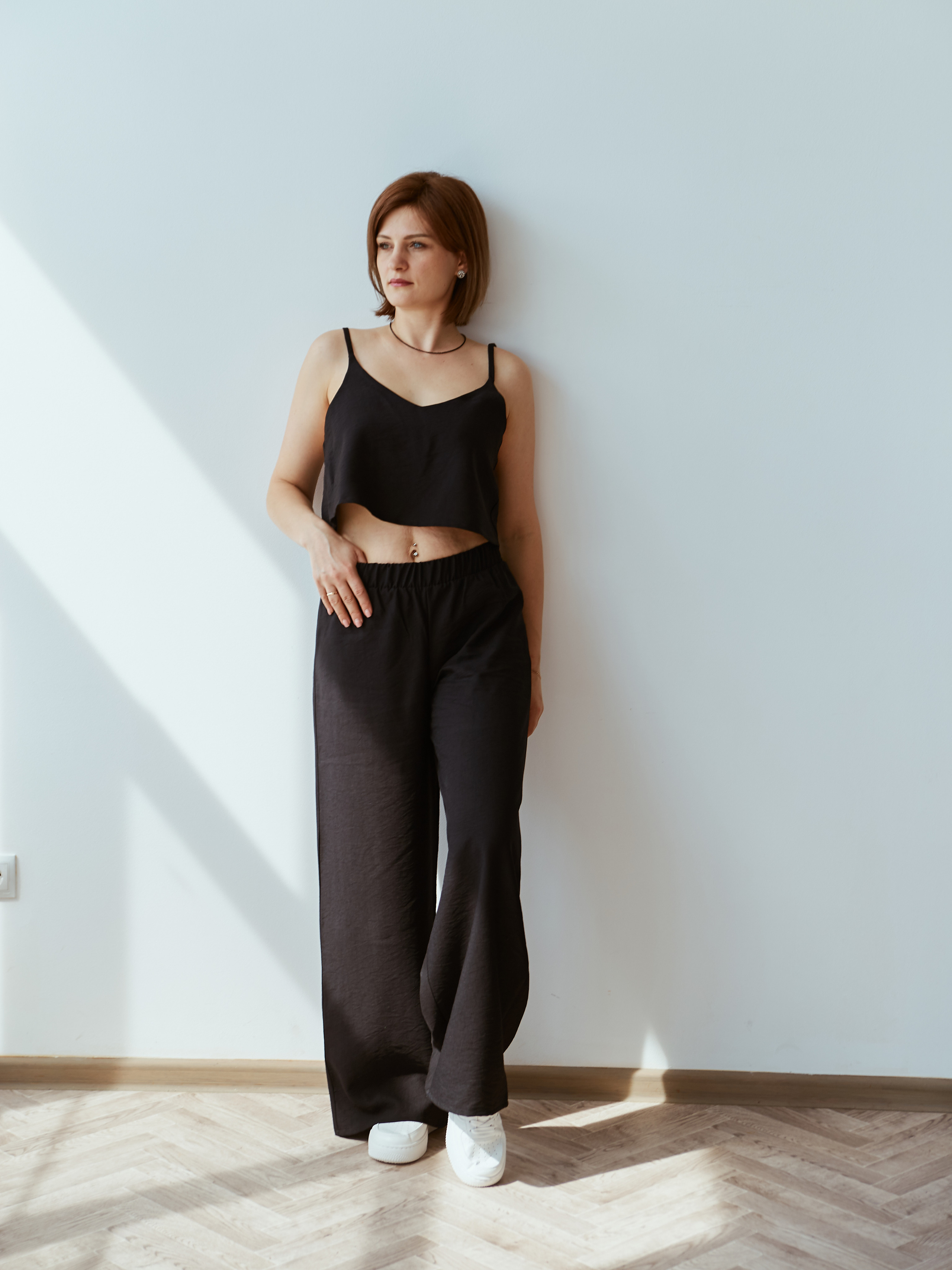 06|04|23. Анастасия Марунич | Блогер | Ставрополь