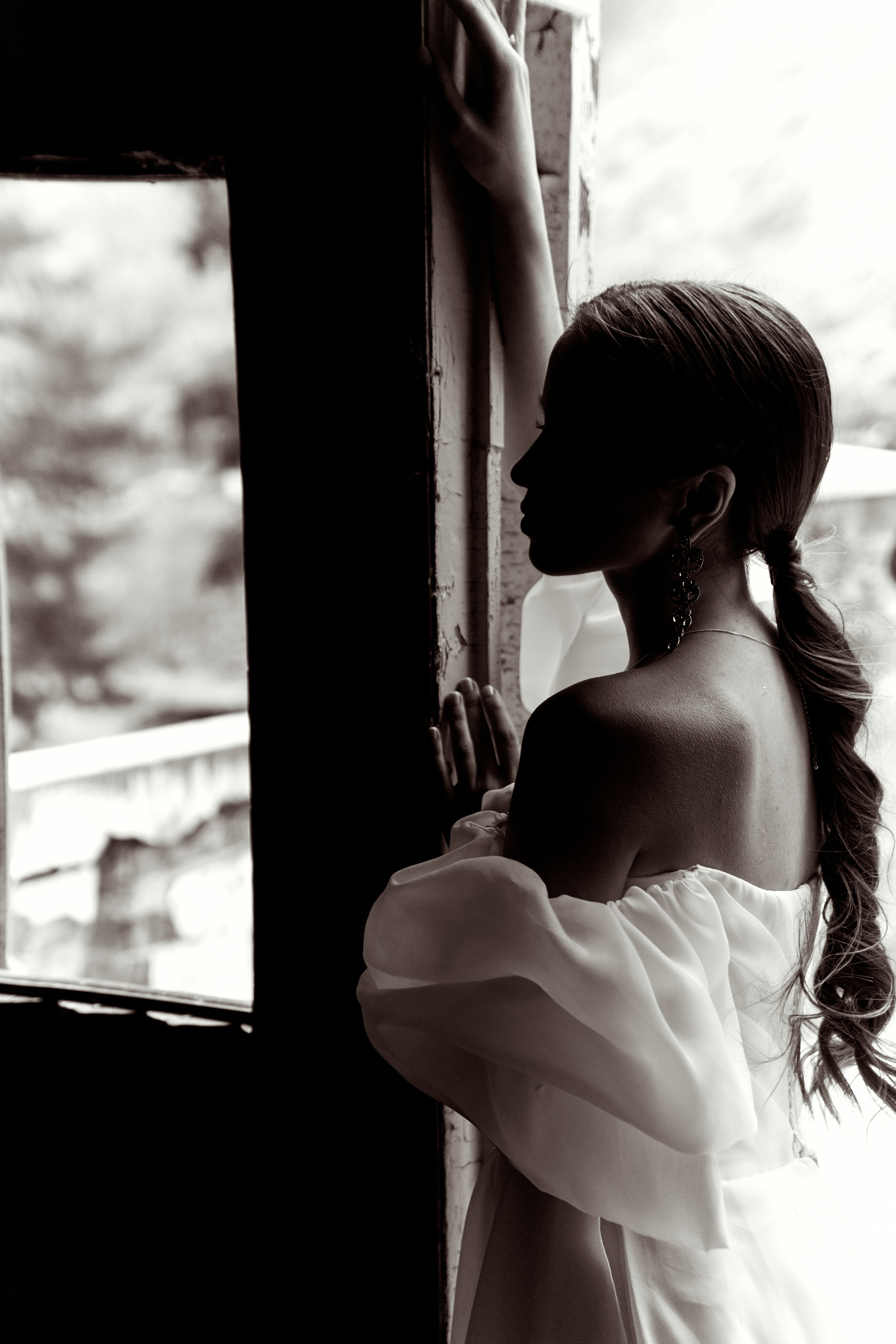 Диана и Дмитрий. Анастасия Марунич | Блогер | Ставрополь