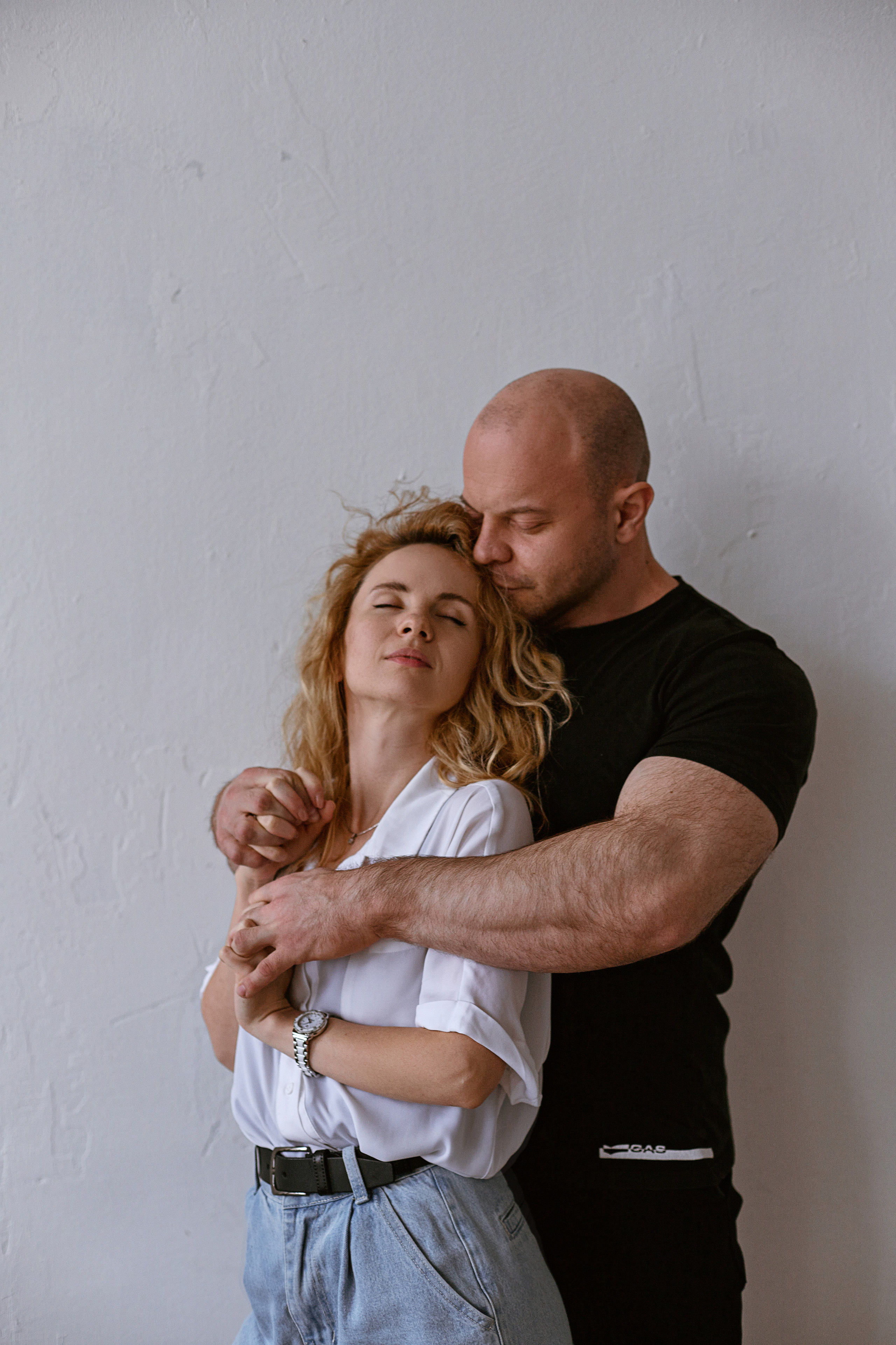 15|04|23. Анастасия Марунич | Блогер | Ставрополь