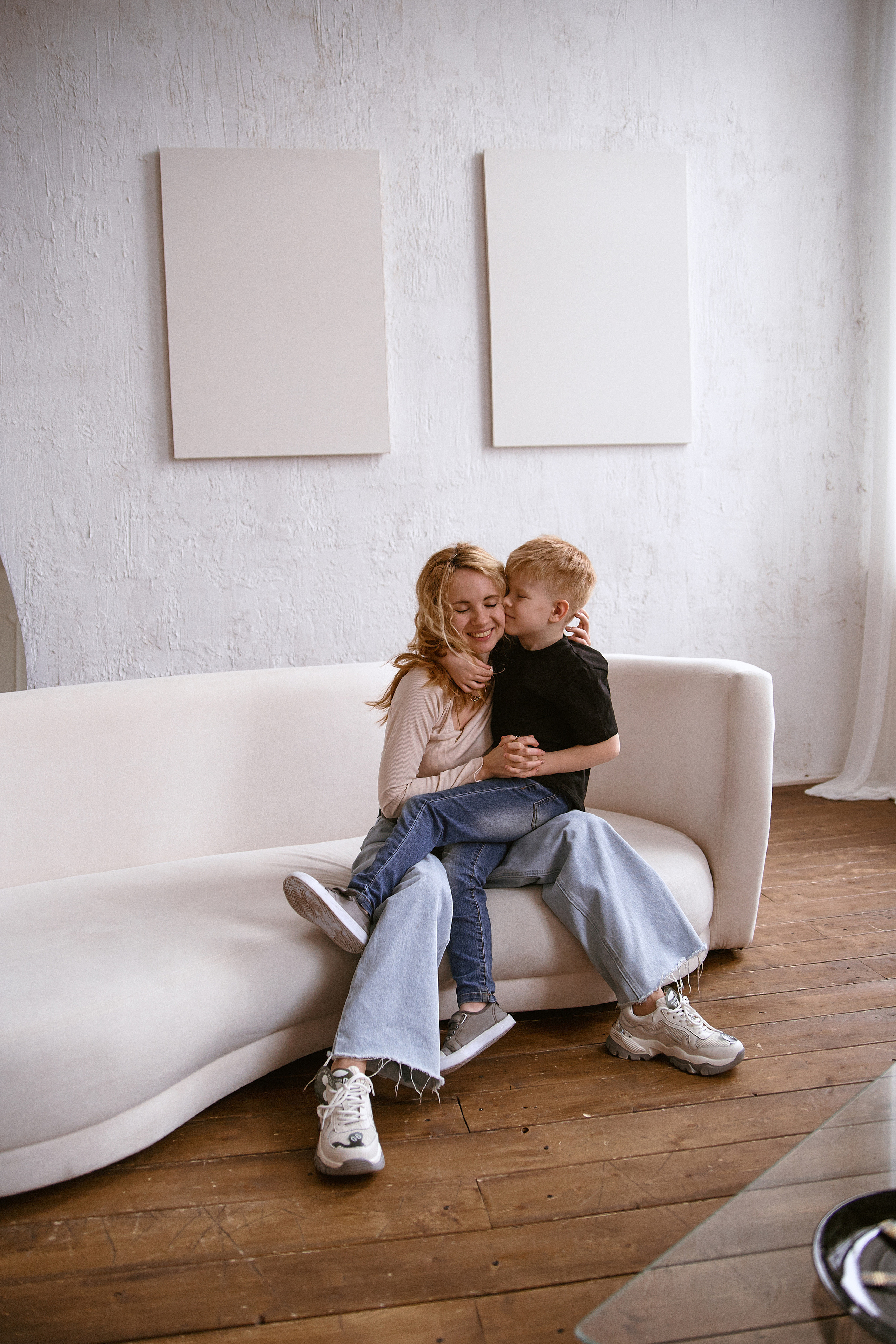 15|04|23. Анастасия Марунич | Блогер | Ставрополь