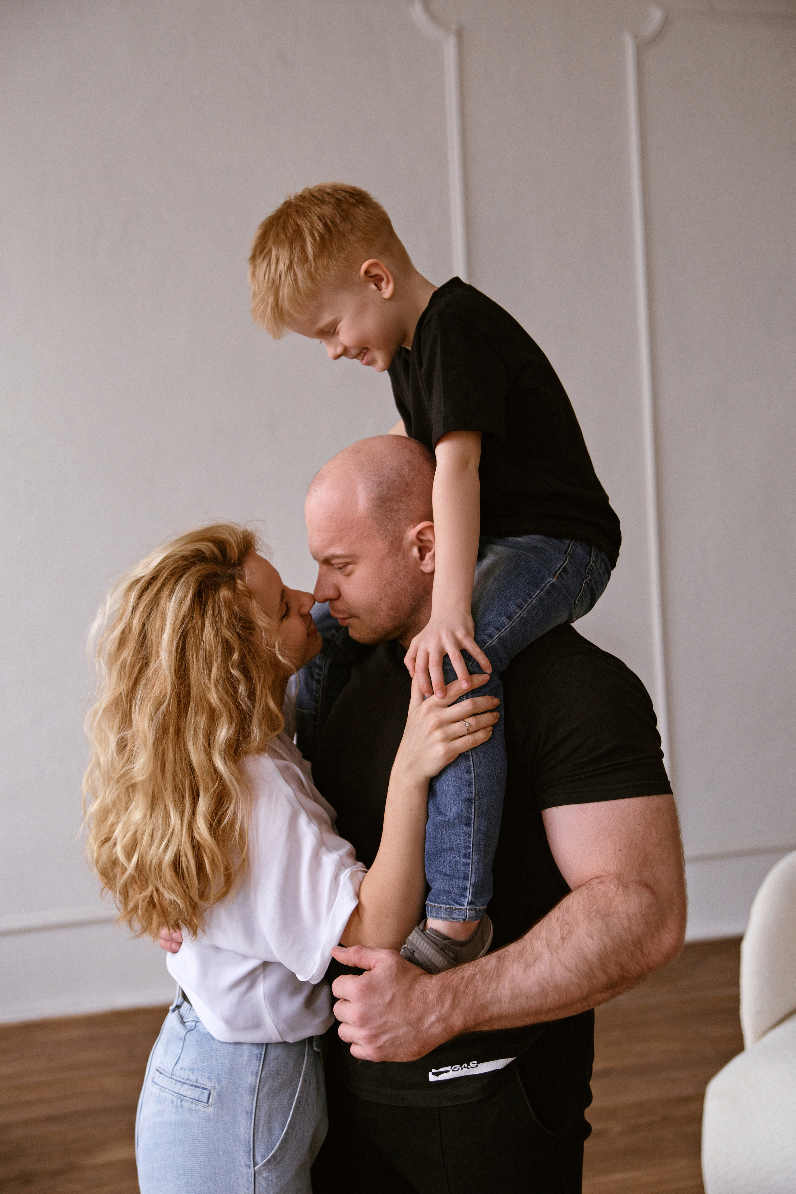 15|04|23. Анастасия Марунич | Блогер | Ставрополь