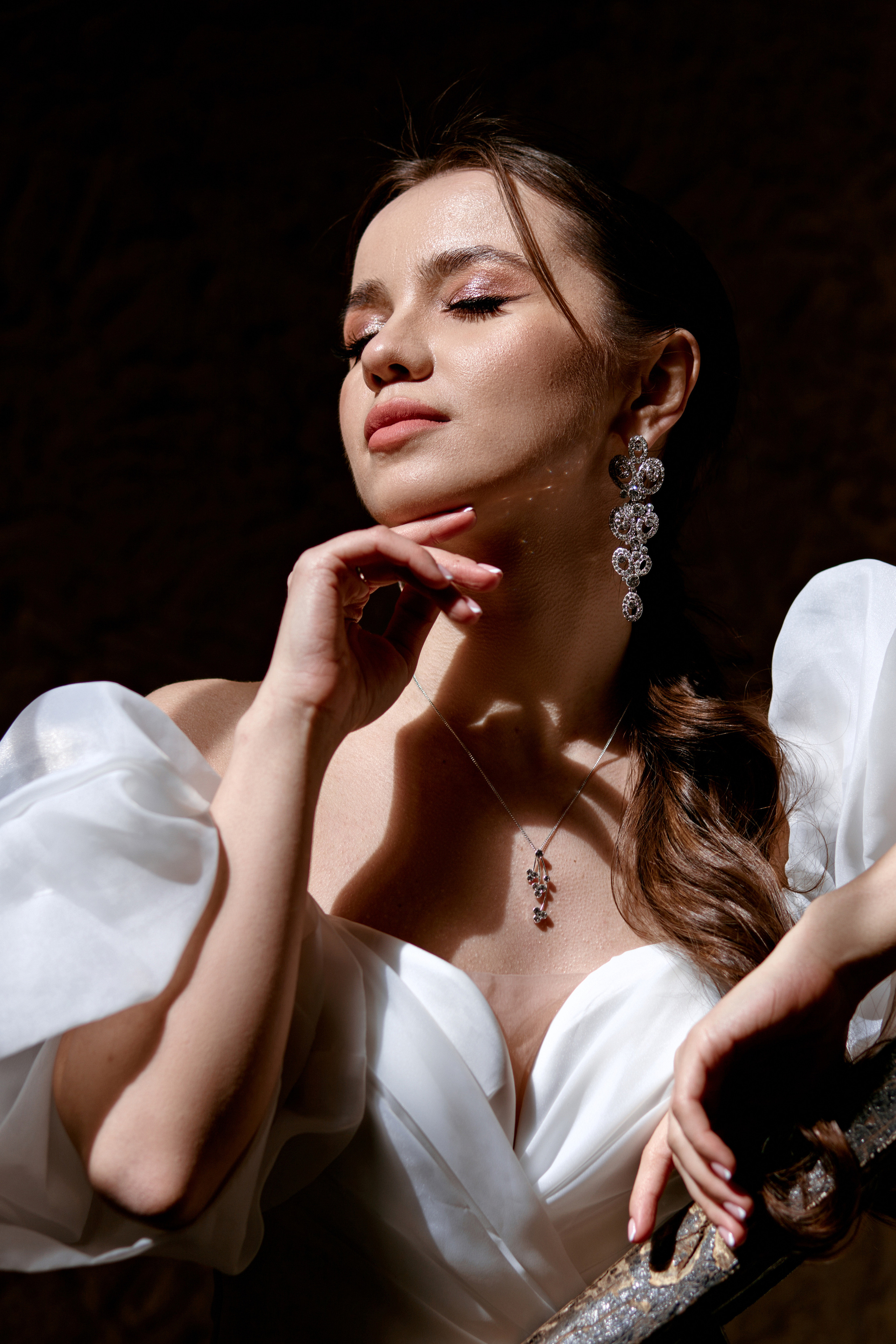 Диана и Дмитрий. Анастасия Марунич | Блогер | Ставрополь