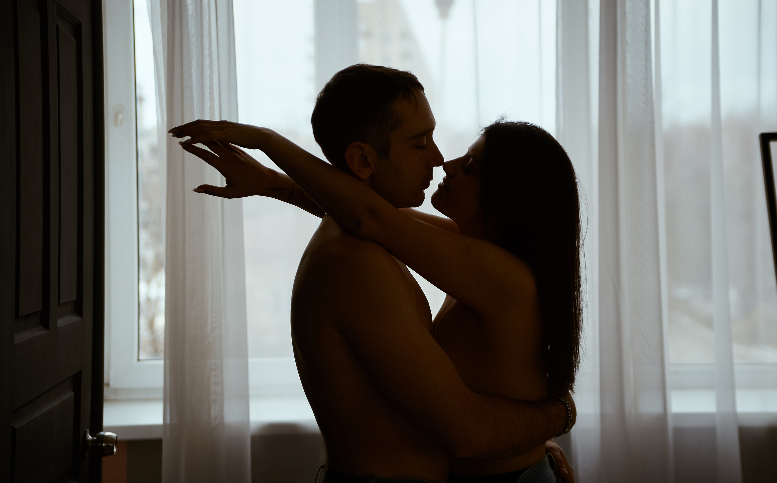 27|02|23. Анастасия Марунич | Блогер | Ставрополь