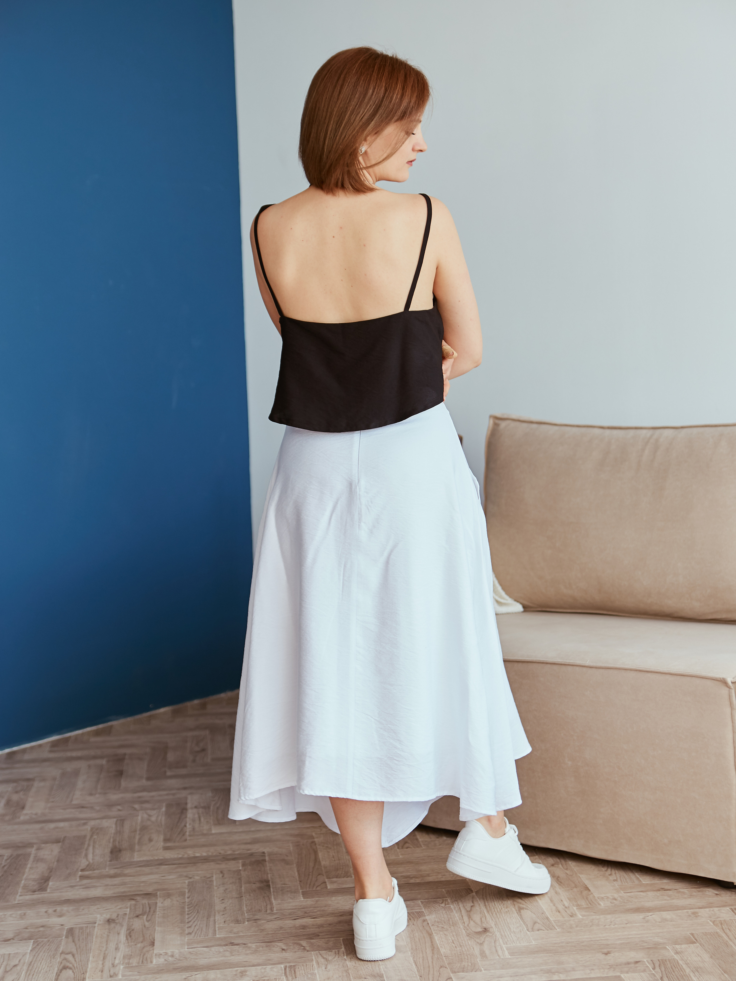 06|04|23. Анастасия Марунич | Блогер | Ставрополь