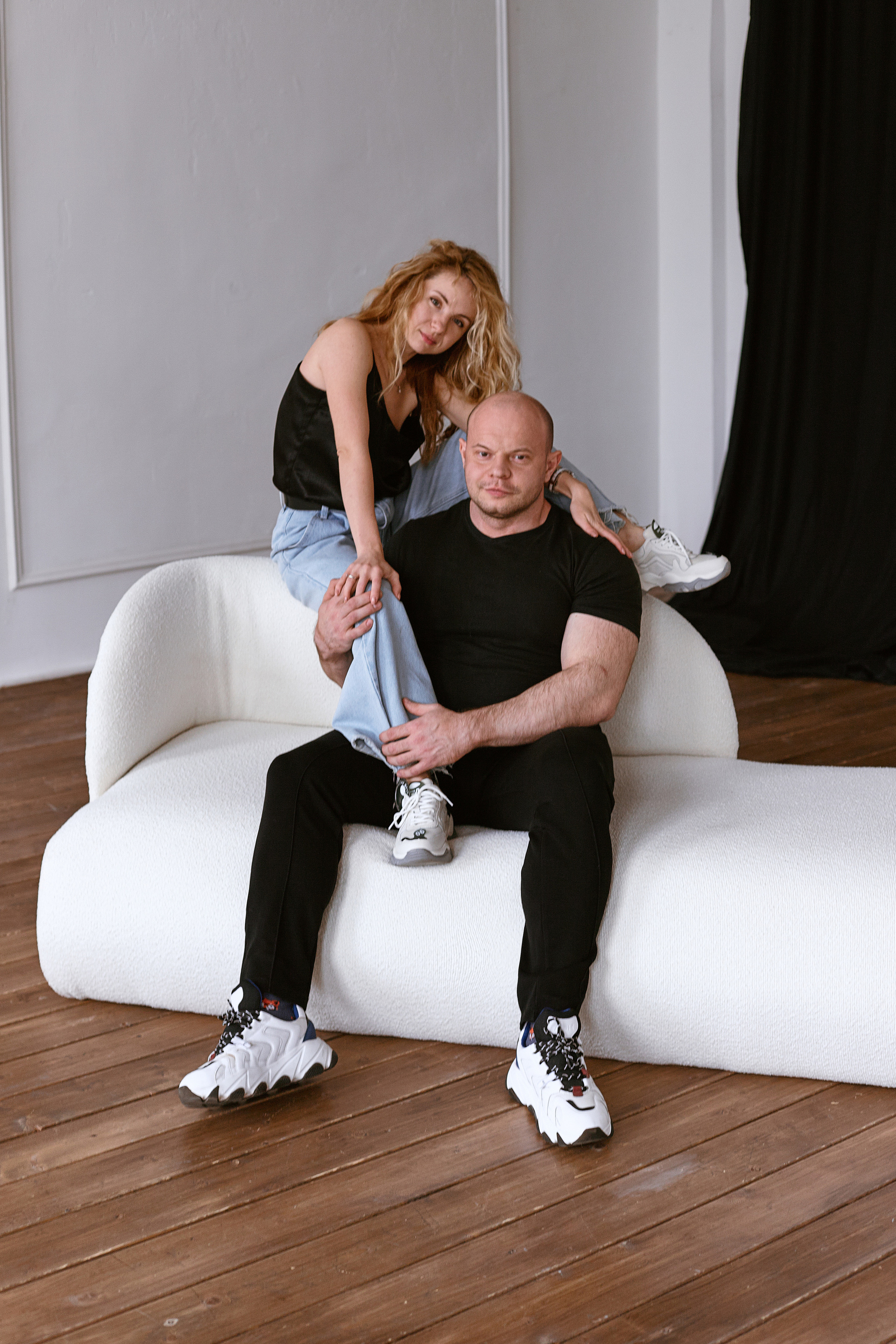 15|04|23. Анастасия Марунич | Блогер | Ставрополь