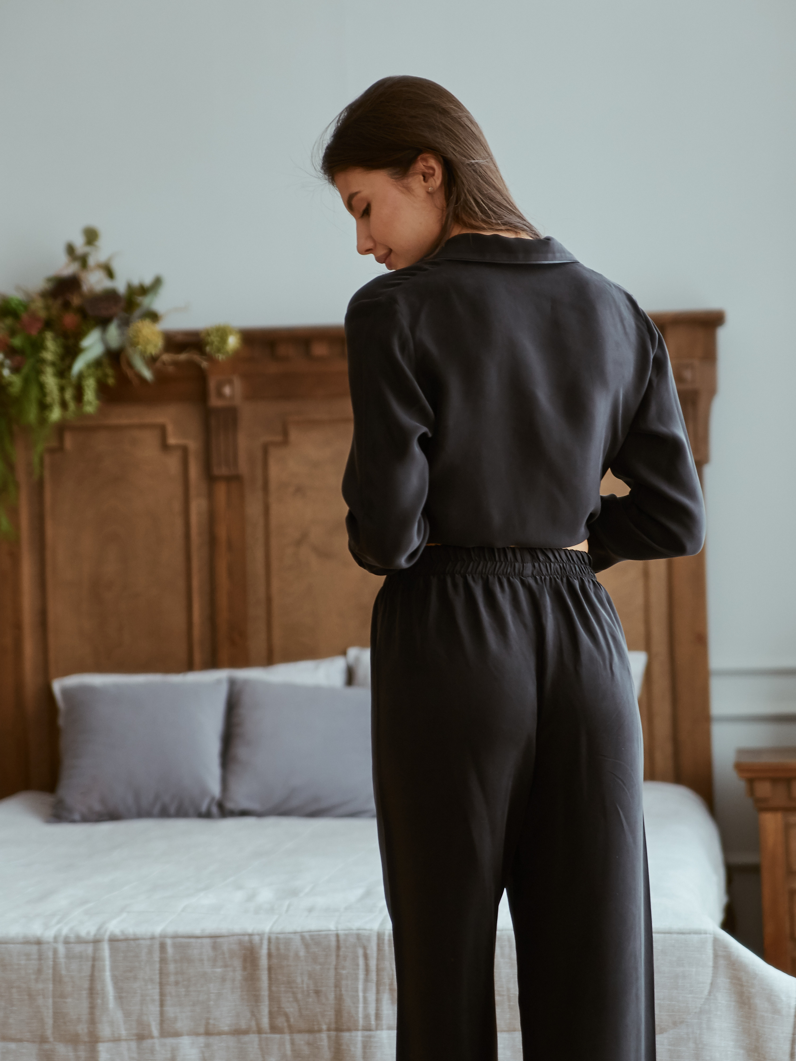 19|03|23. Анастасия Марунич | Блогер | Ставрополь